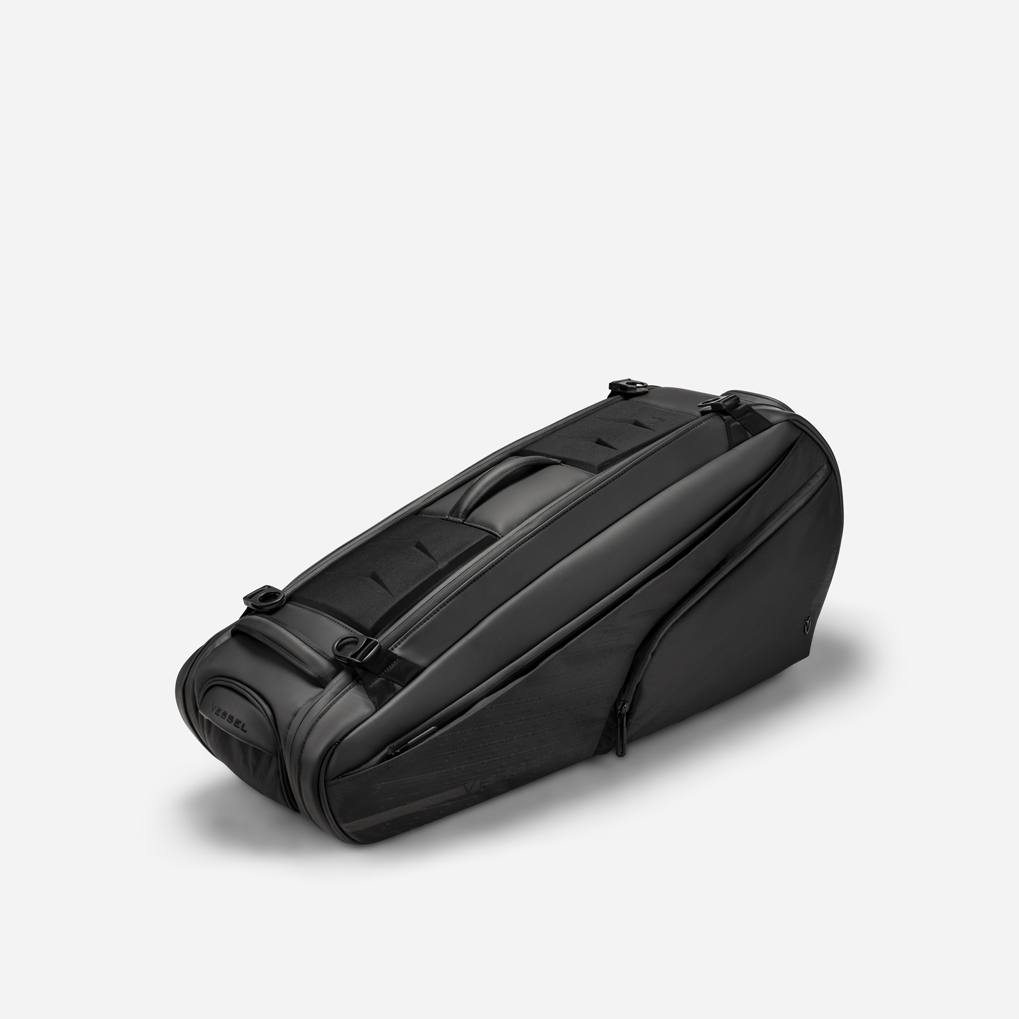 DXR Racquet Bag 2.0 for Tennis & Pickleball