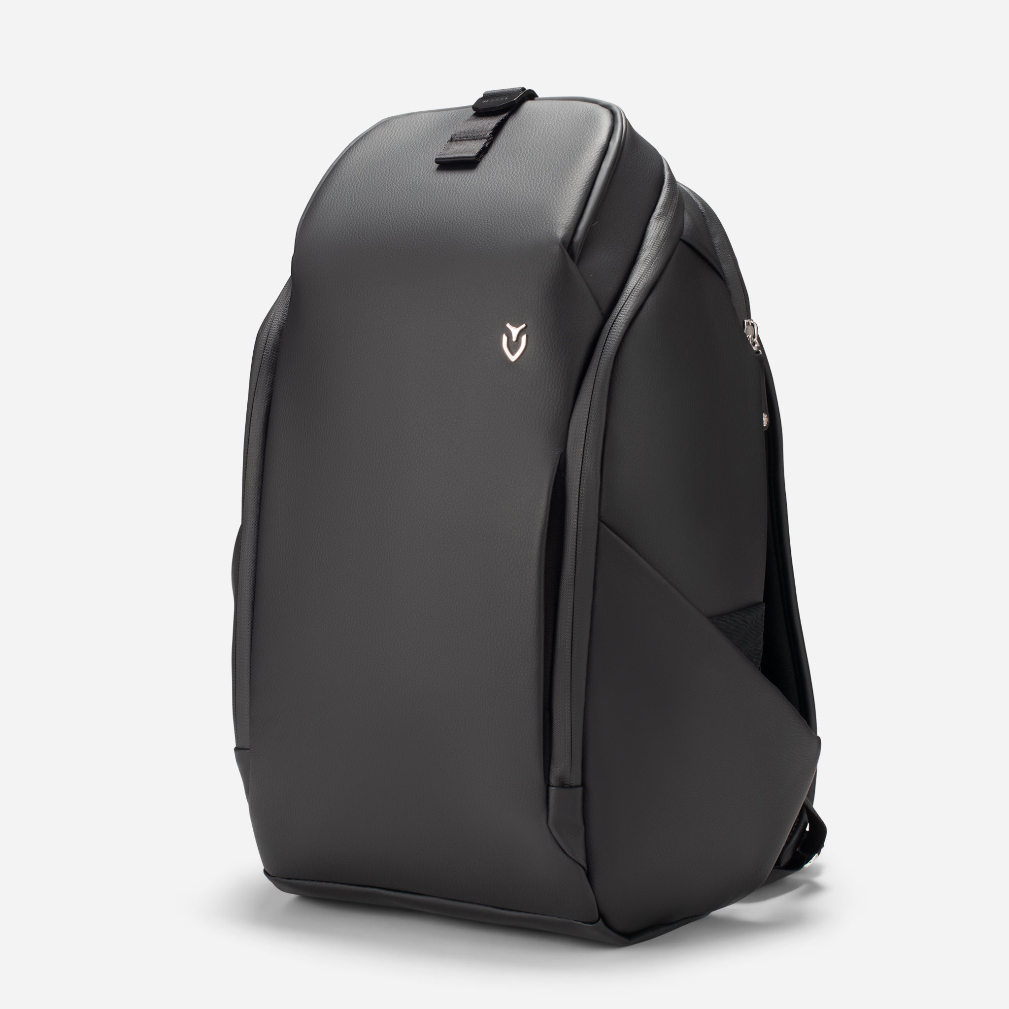 PrimeX Backpack for Travel & Everyday Use