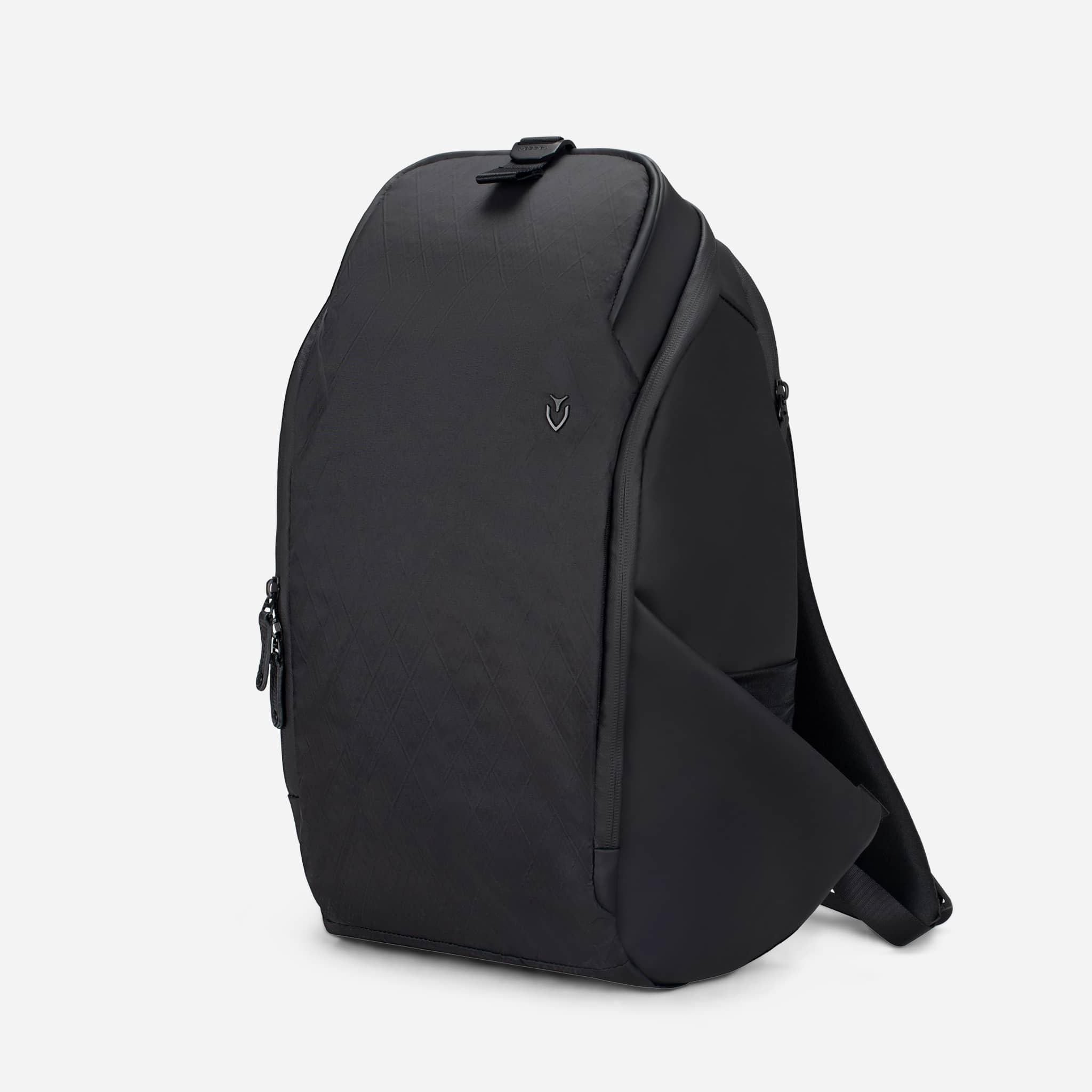 DXR Backpack by PrimeX for Travel & Daily Use