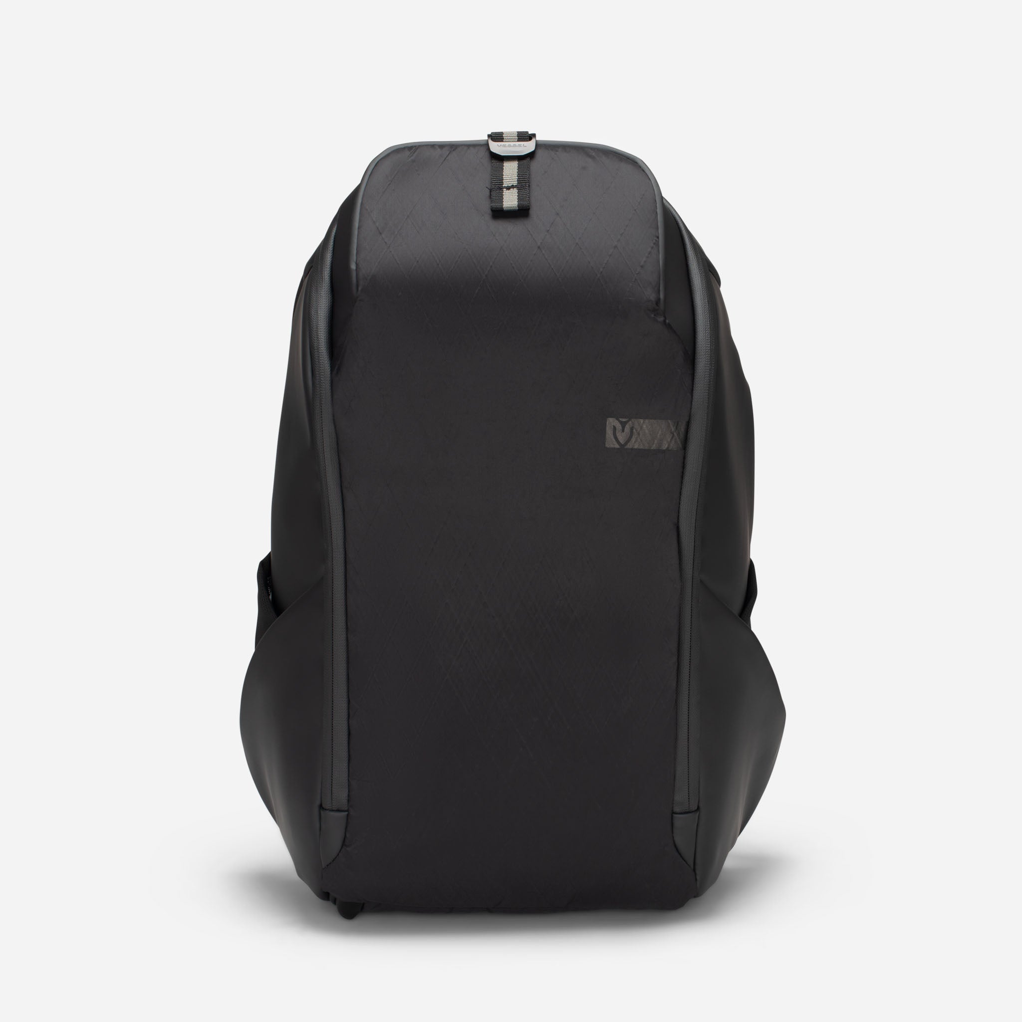 DXR Tennis Backpack by PrimeX for Players