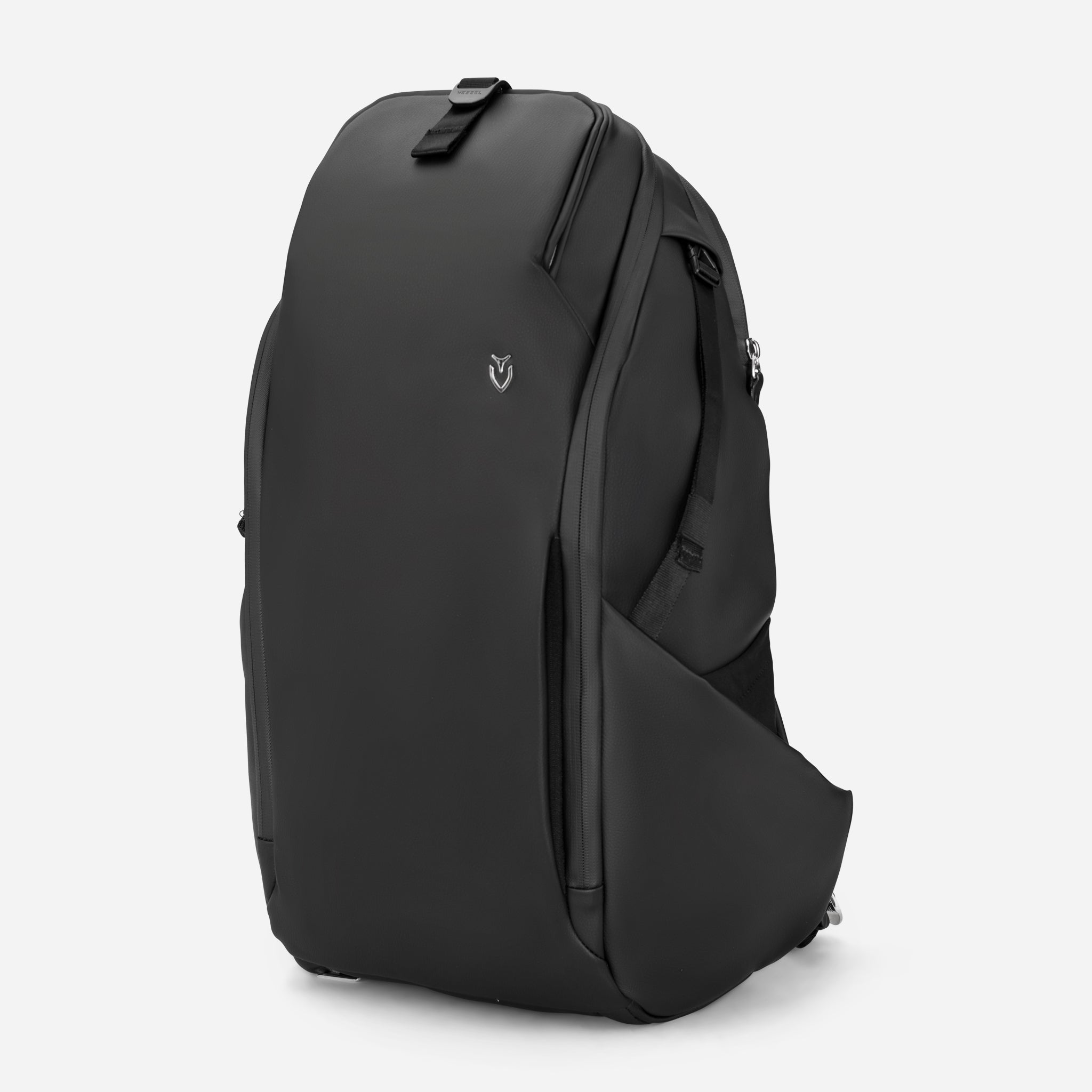 PrimeX Plus Backpack - Durable Everyday Carry