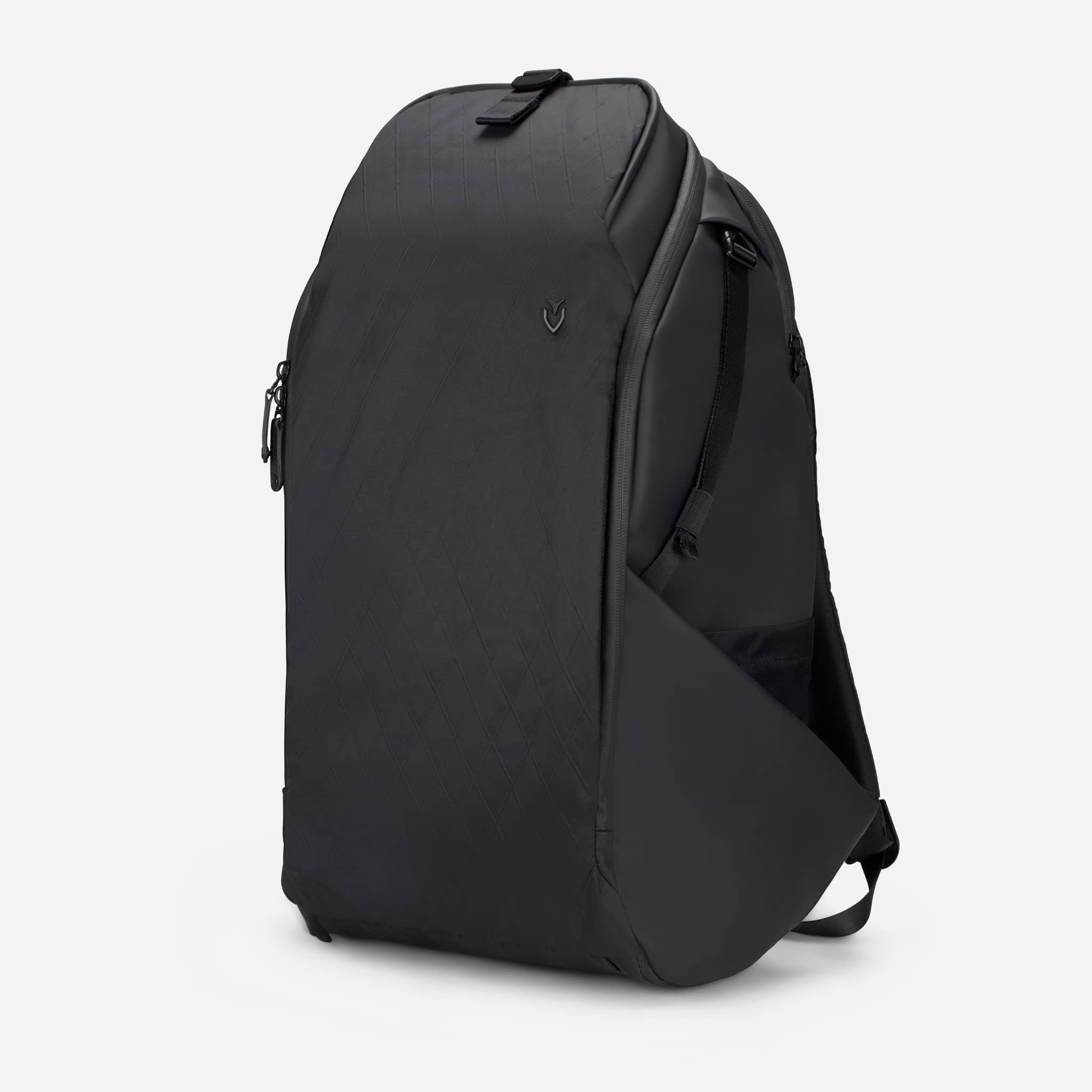 DXR Backpack by PrimeX - Lightweight & Durable