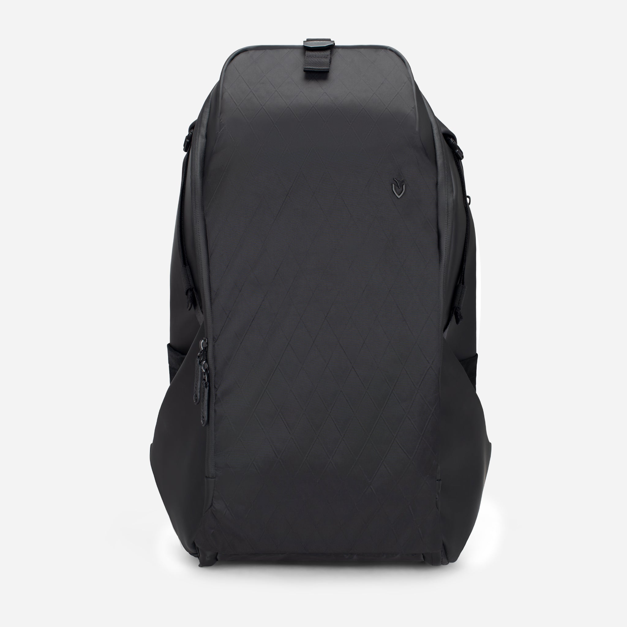 DXR Backpack by PrimeX - Lightweight & Durable