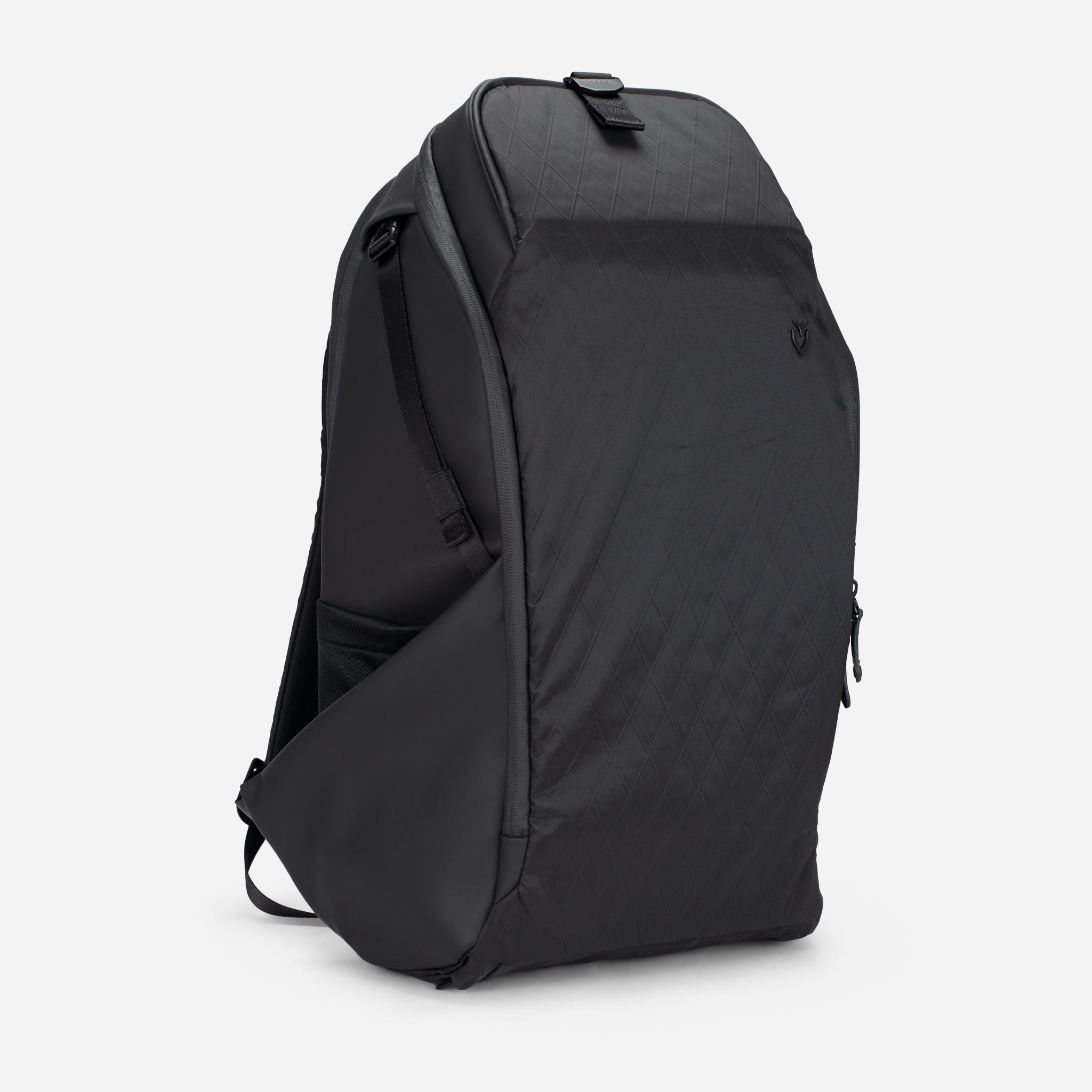 DXR Backpack by PrimeX - Lightweight & Durable