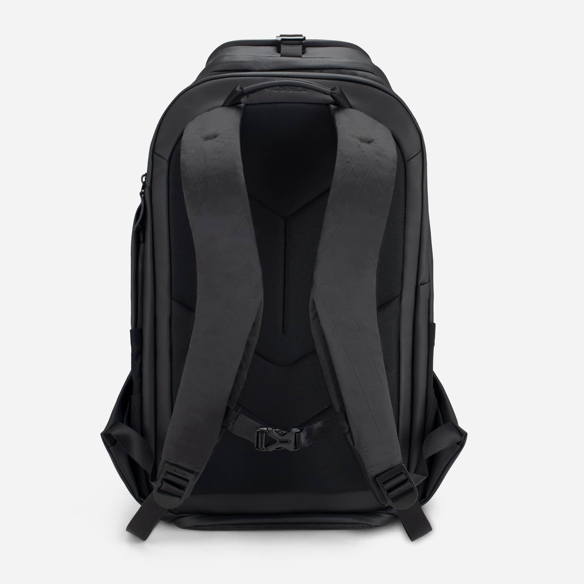 DXR Backpack by PrimeX - Lightweight & Durable