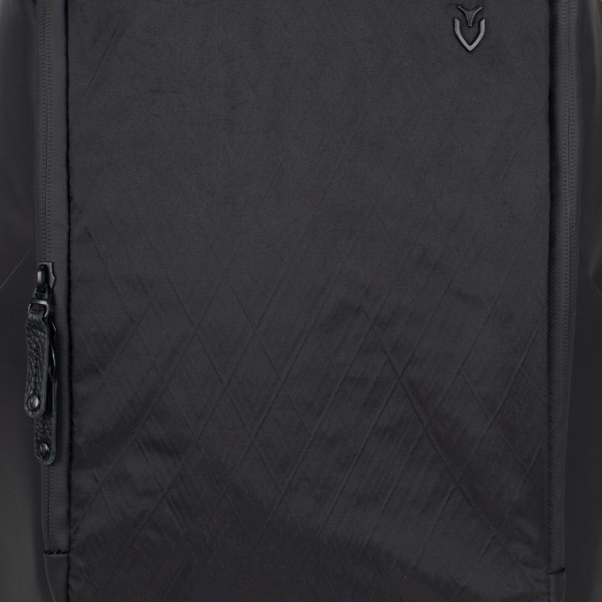 DXR Backpack by PrimeX - Lightweight & Durable
