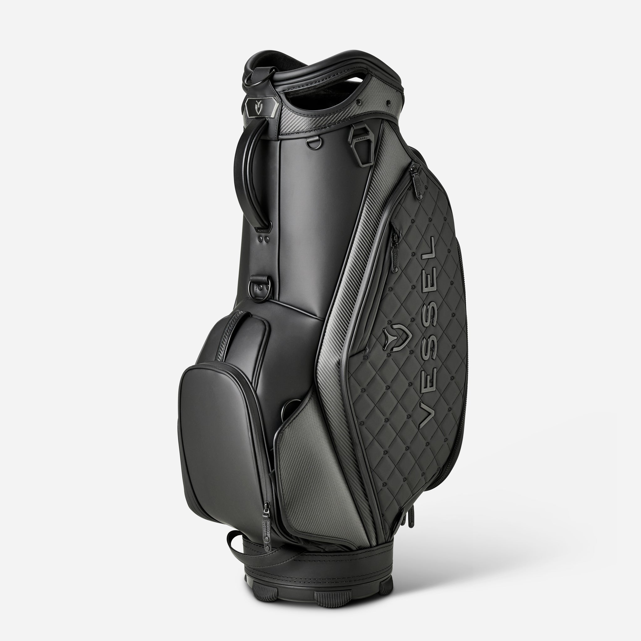 PrimeX Tour Travel Backpack