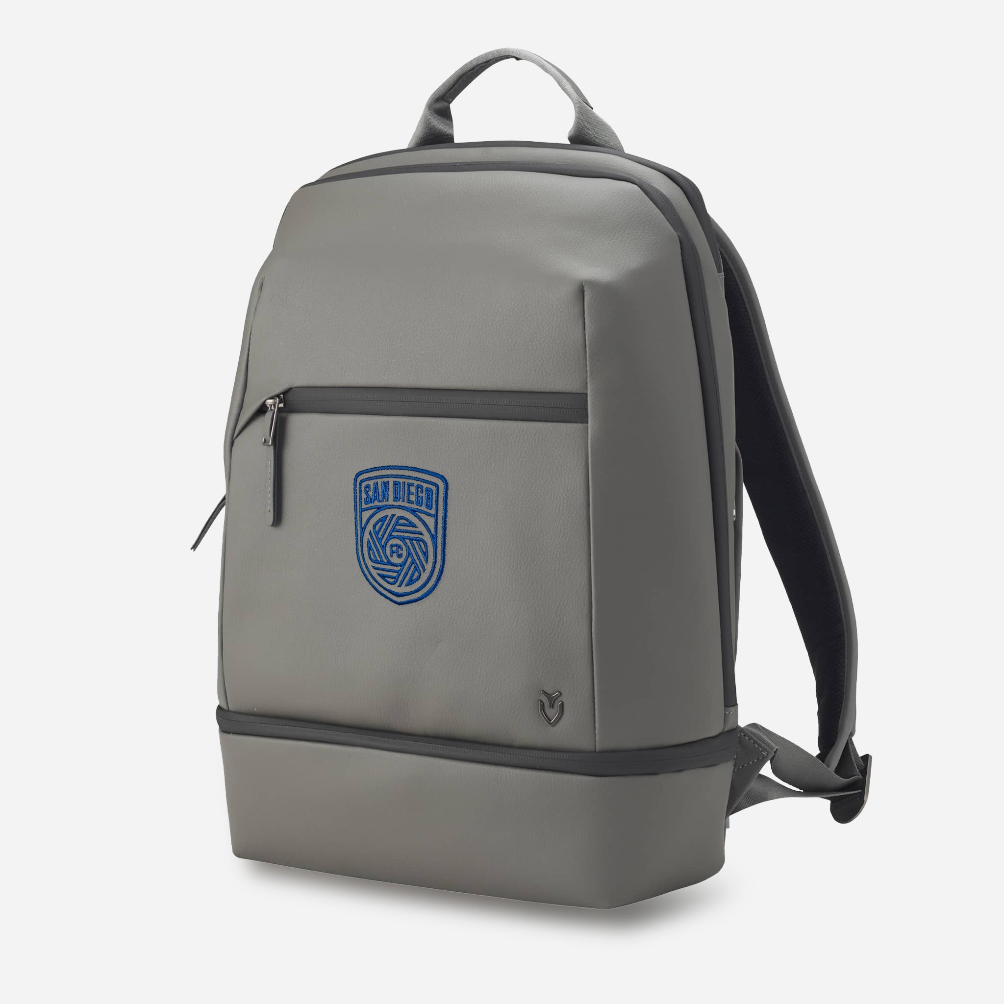 San Diego FC Official Team Backpack