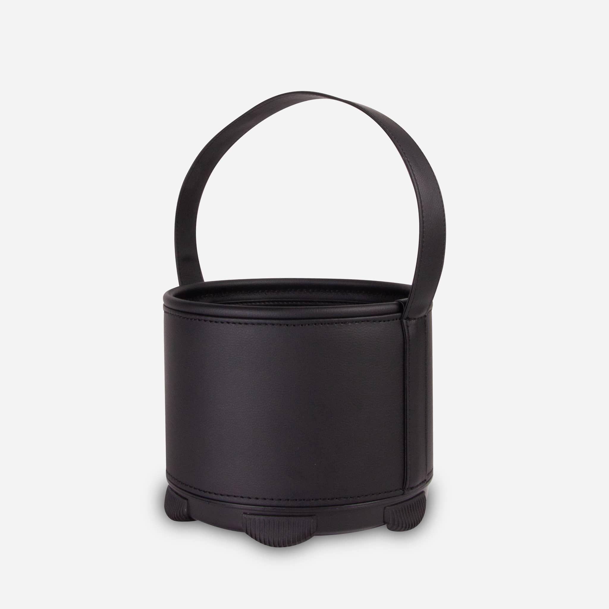 Golf Practice Shag Bag for Range Balls