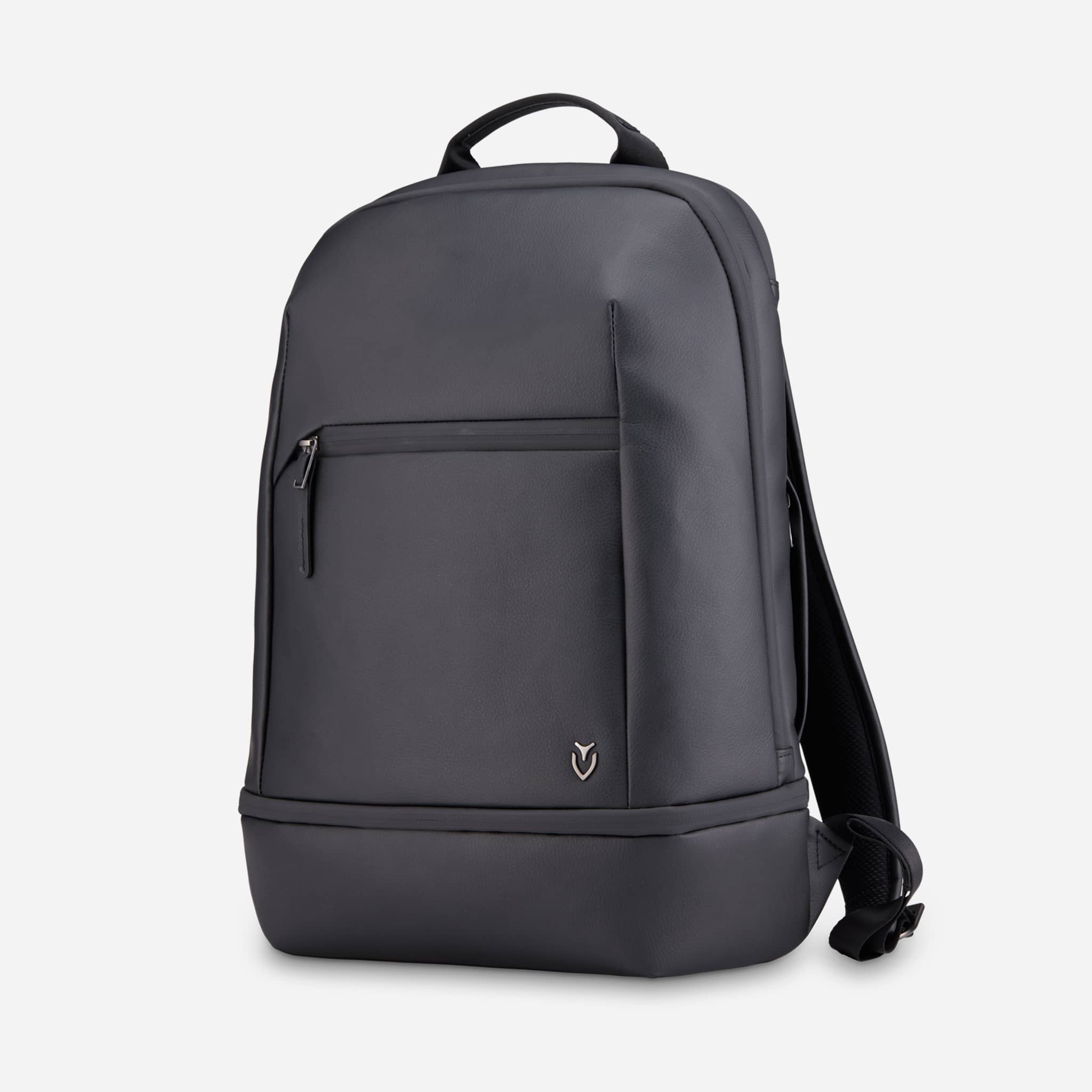 Stylish Signature Backpack for Everyday Use