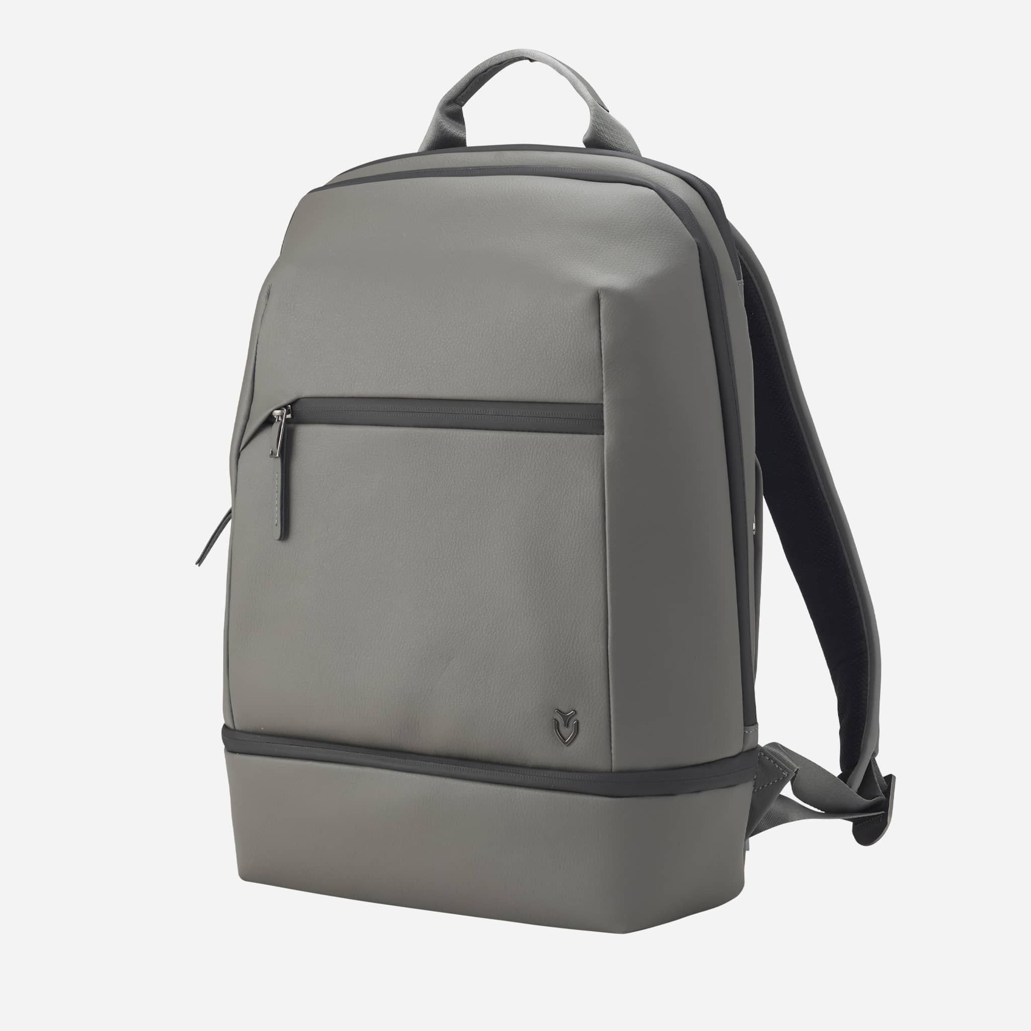 Stylish Signature Backpack for Everyday Use