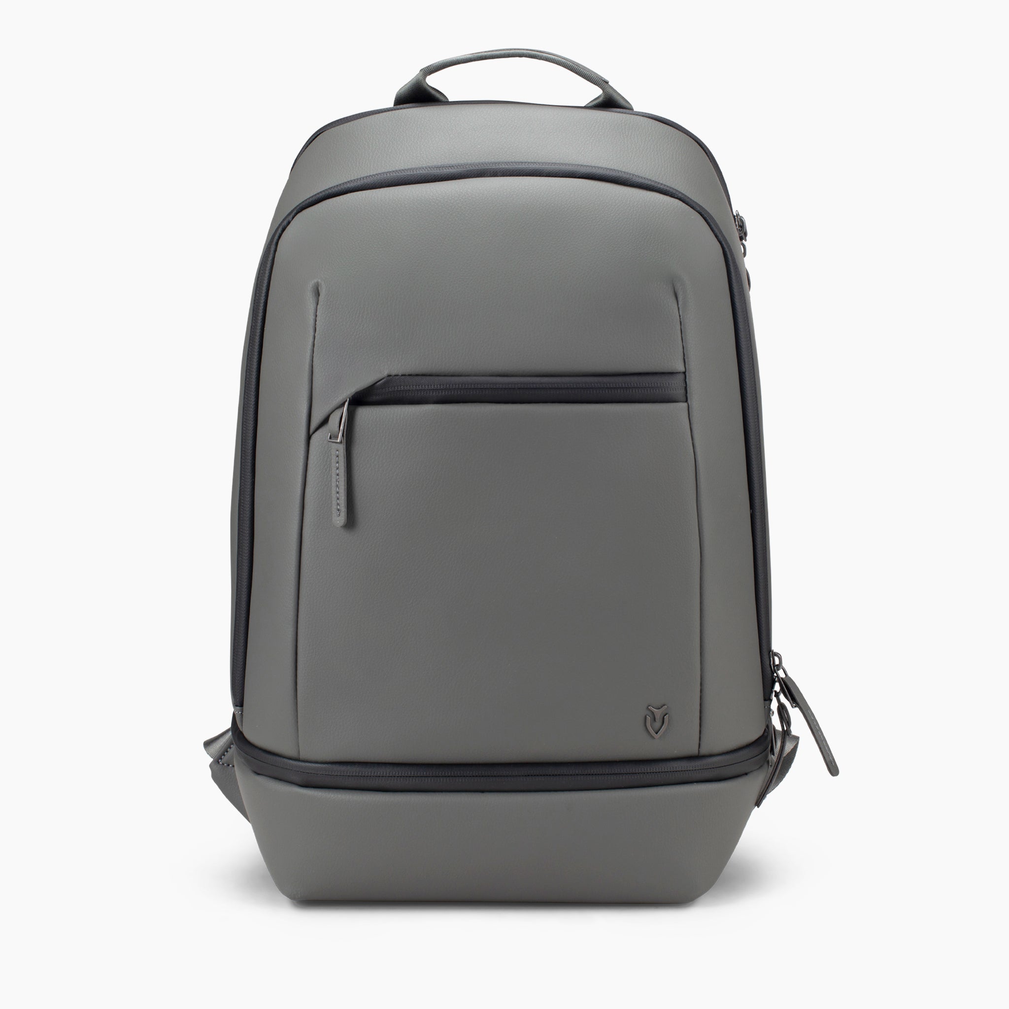 Stylish Signature Backpack for Everyday Use
