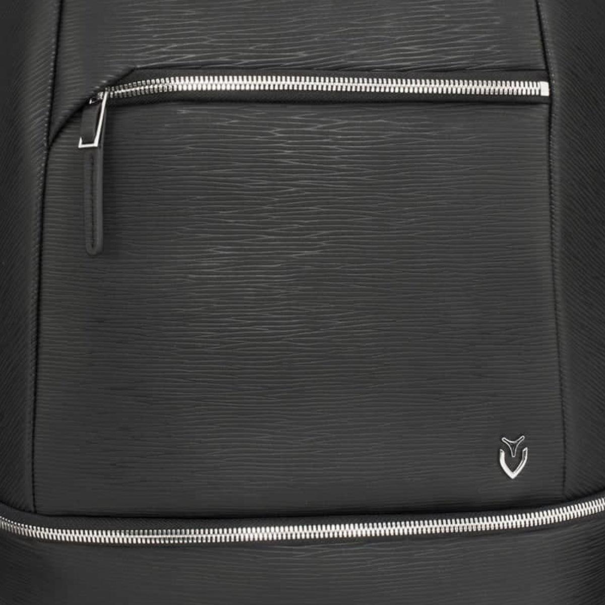 Stylish Signature Backpack for Everyday Use