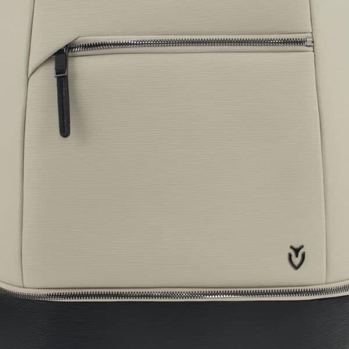 Stylish Signature Backpack for Everyday Use