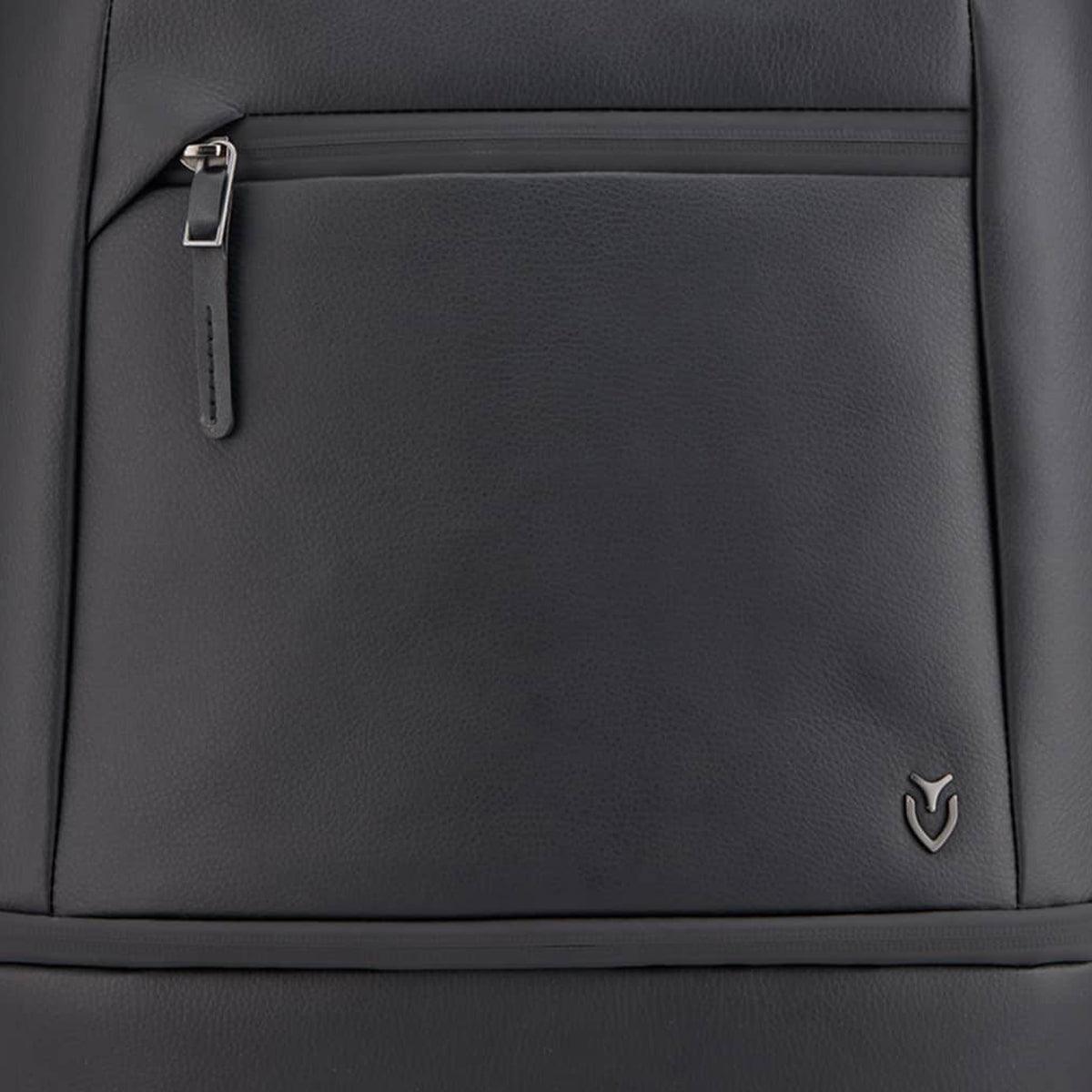 Stylish Signature Backpack for Everyday Use