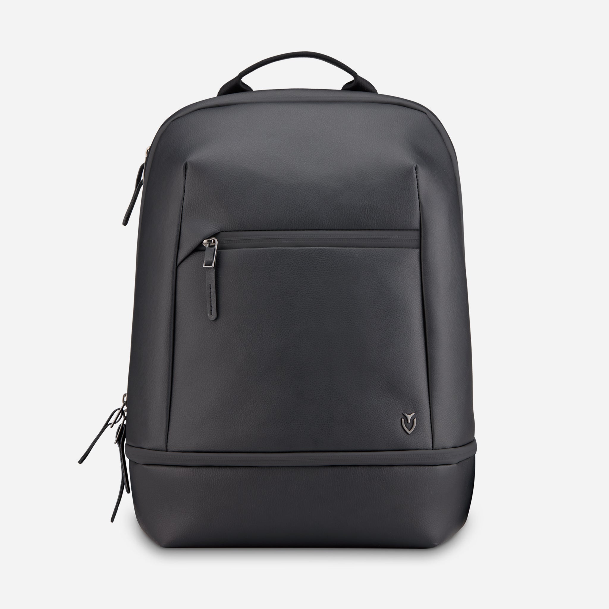 Stylish Signature Backpack for Everyday Use