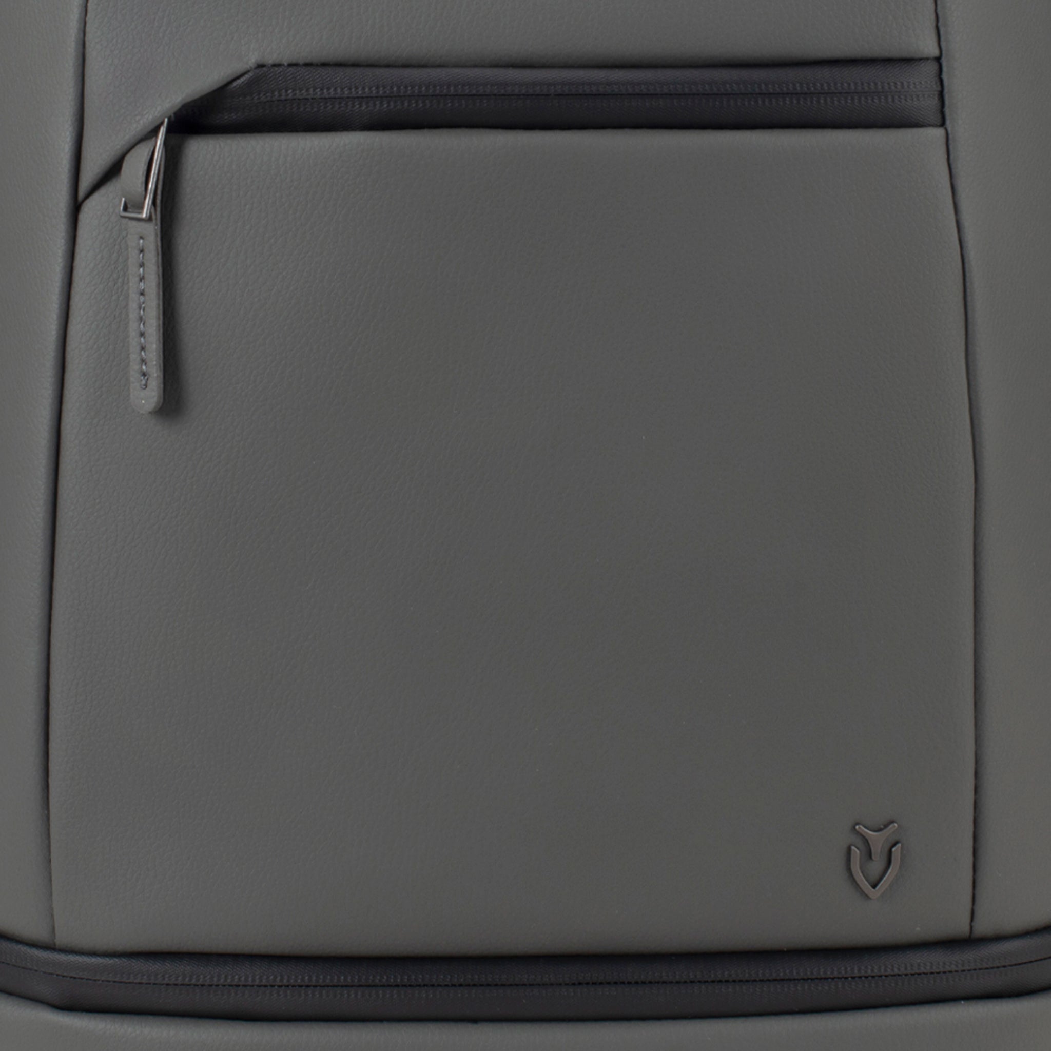 Stylish Signature Backpack for Everyday Use