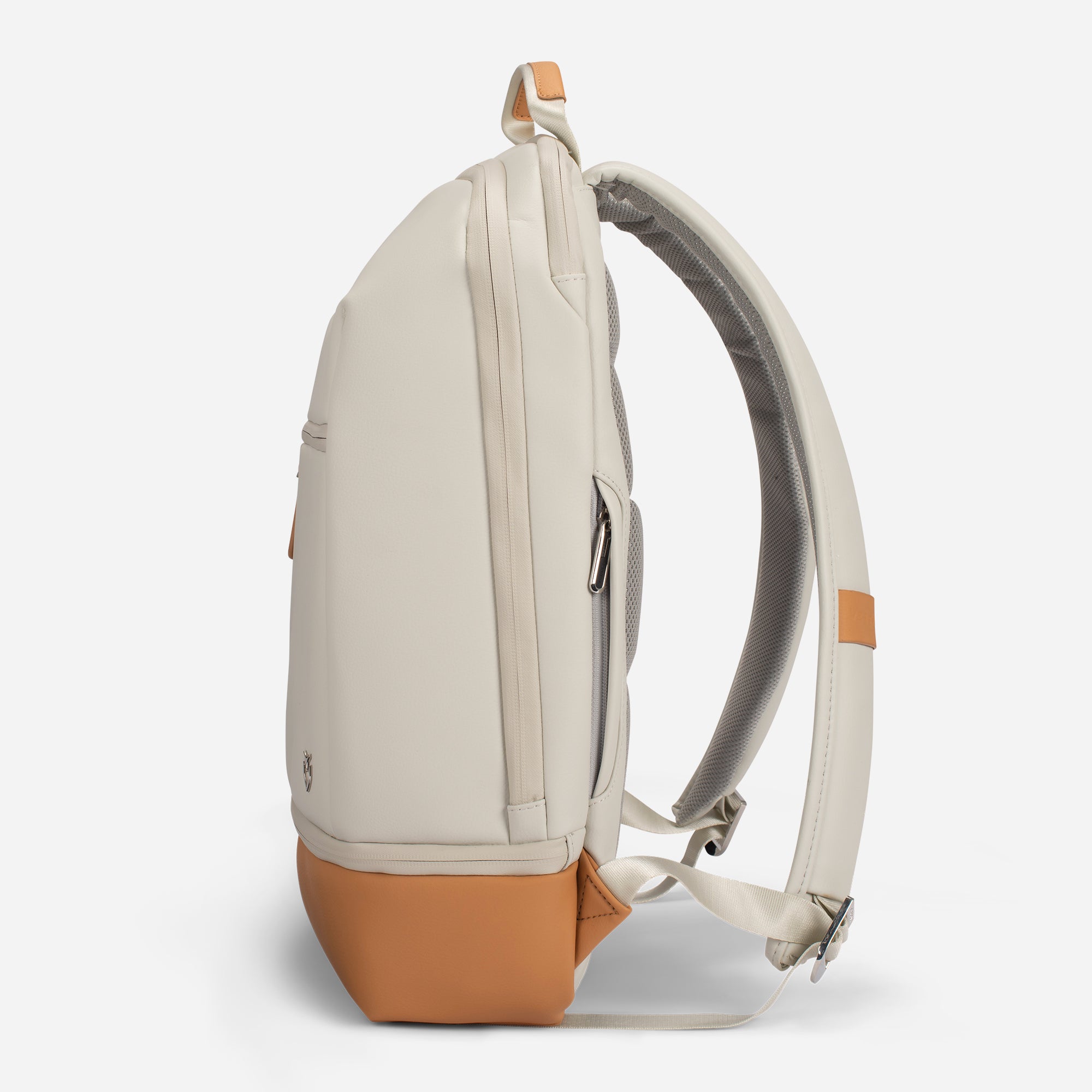 Stylish Signature Backpack for Everyday Use