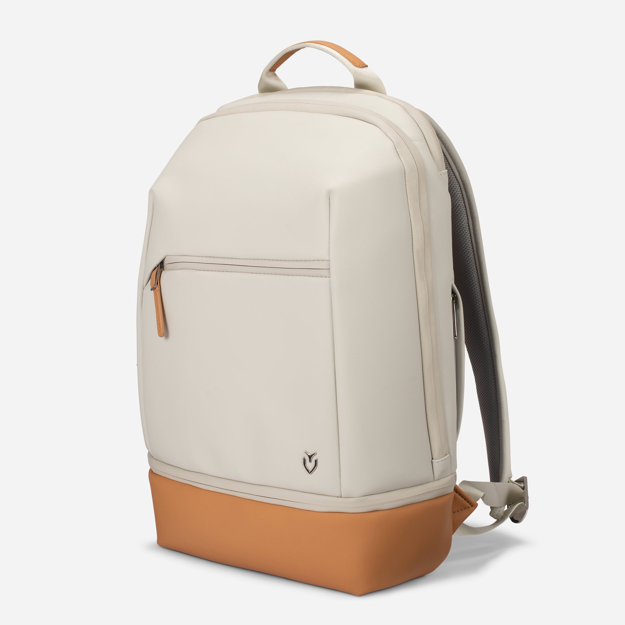 Stylish Signature Backpack for Everyday Use