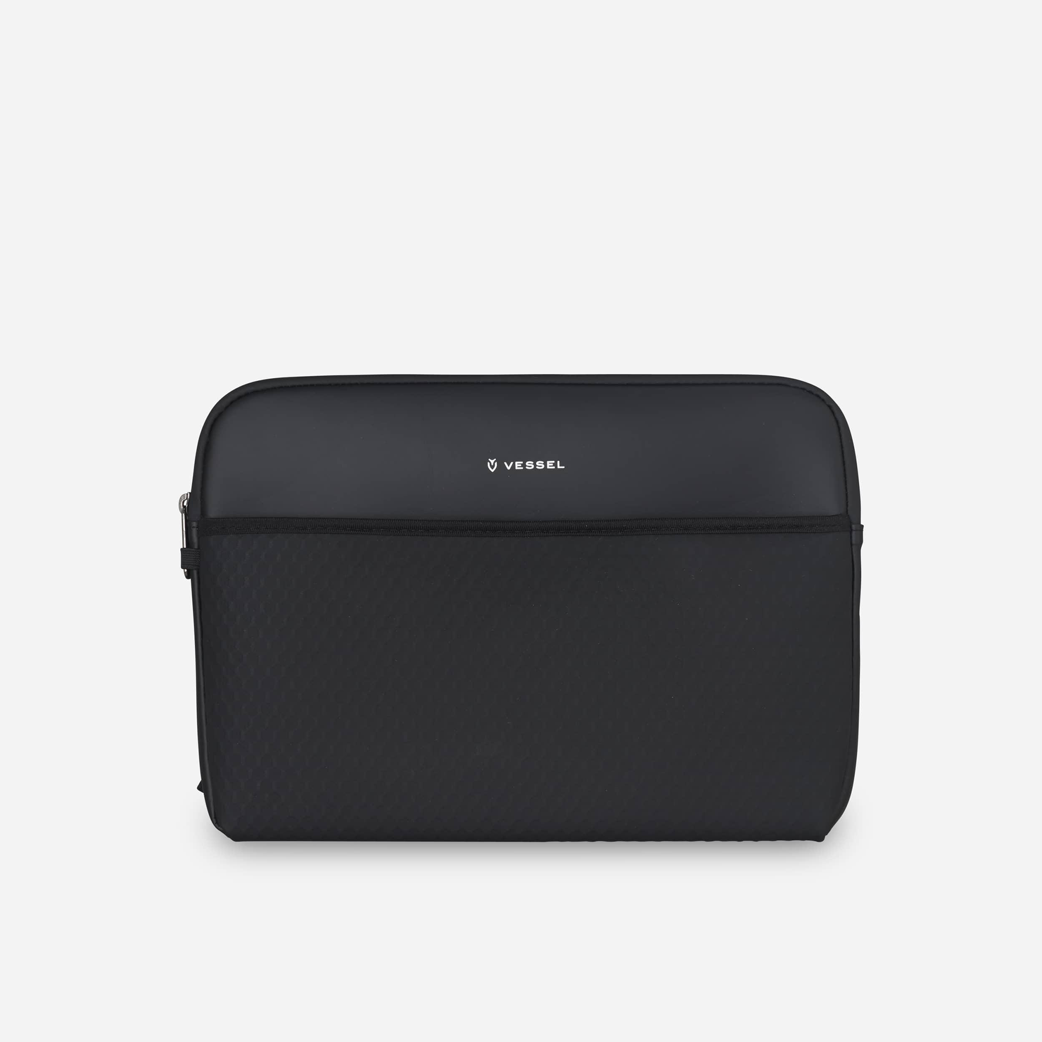 Premium Laptop Sleeve for Everyday Protection