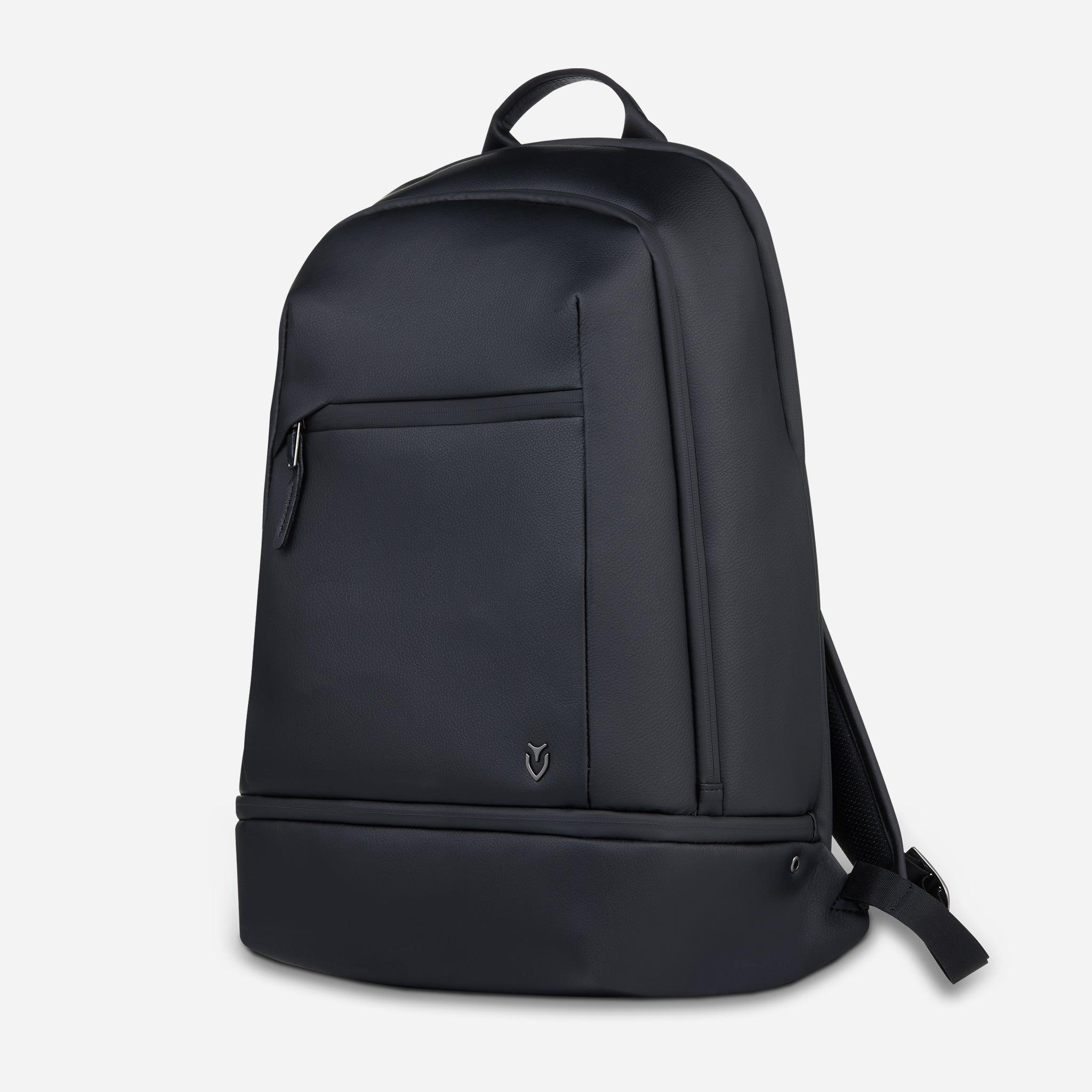 Premium Signature Plus Backpack for Everyday Use