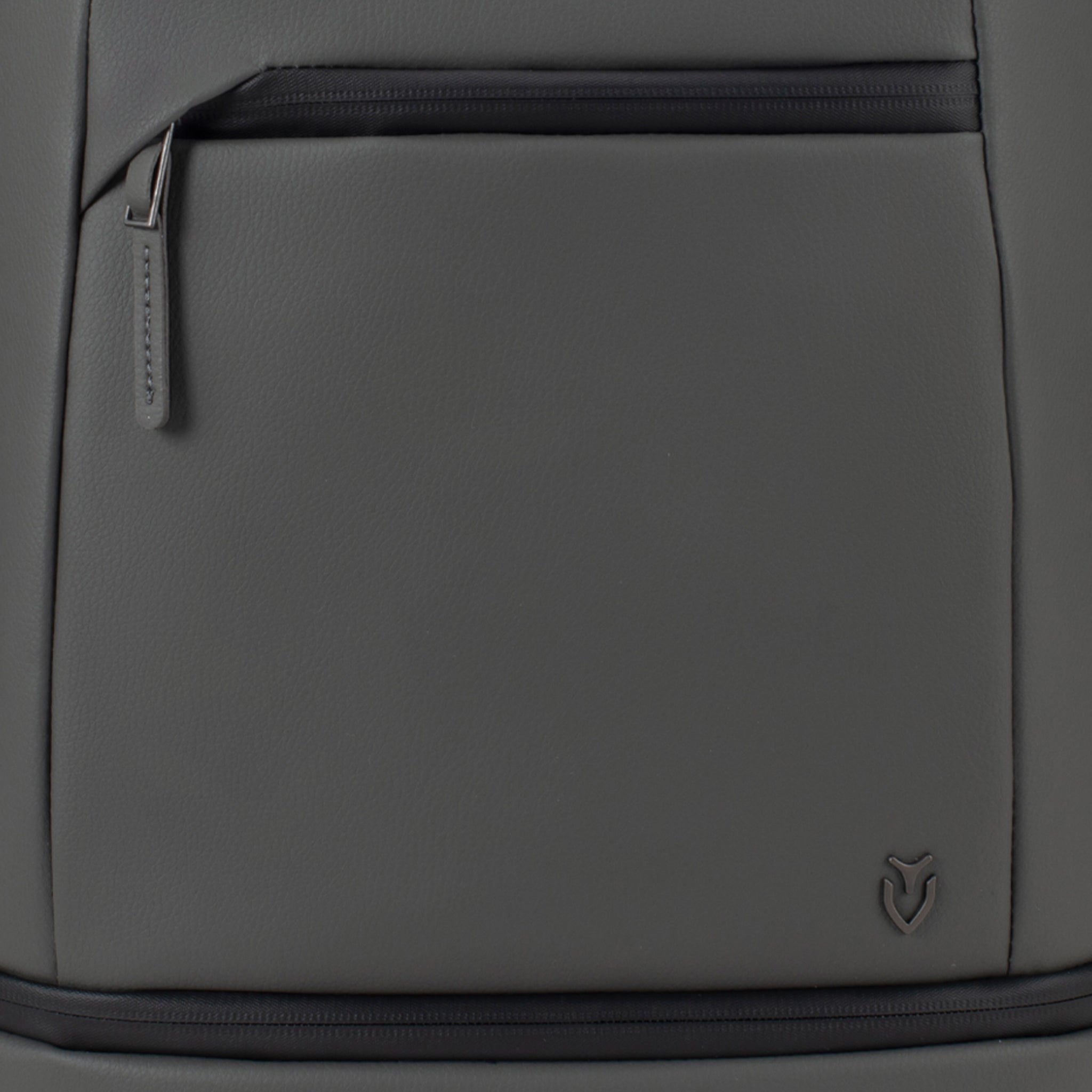 Premium Signature Plus Backpack for Everyday Use