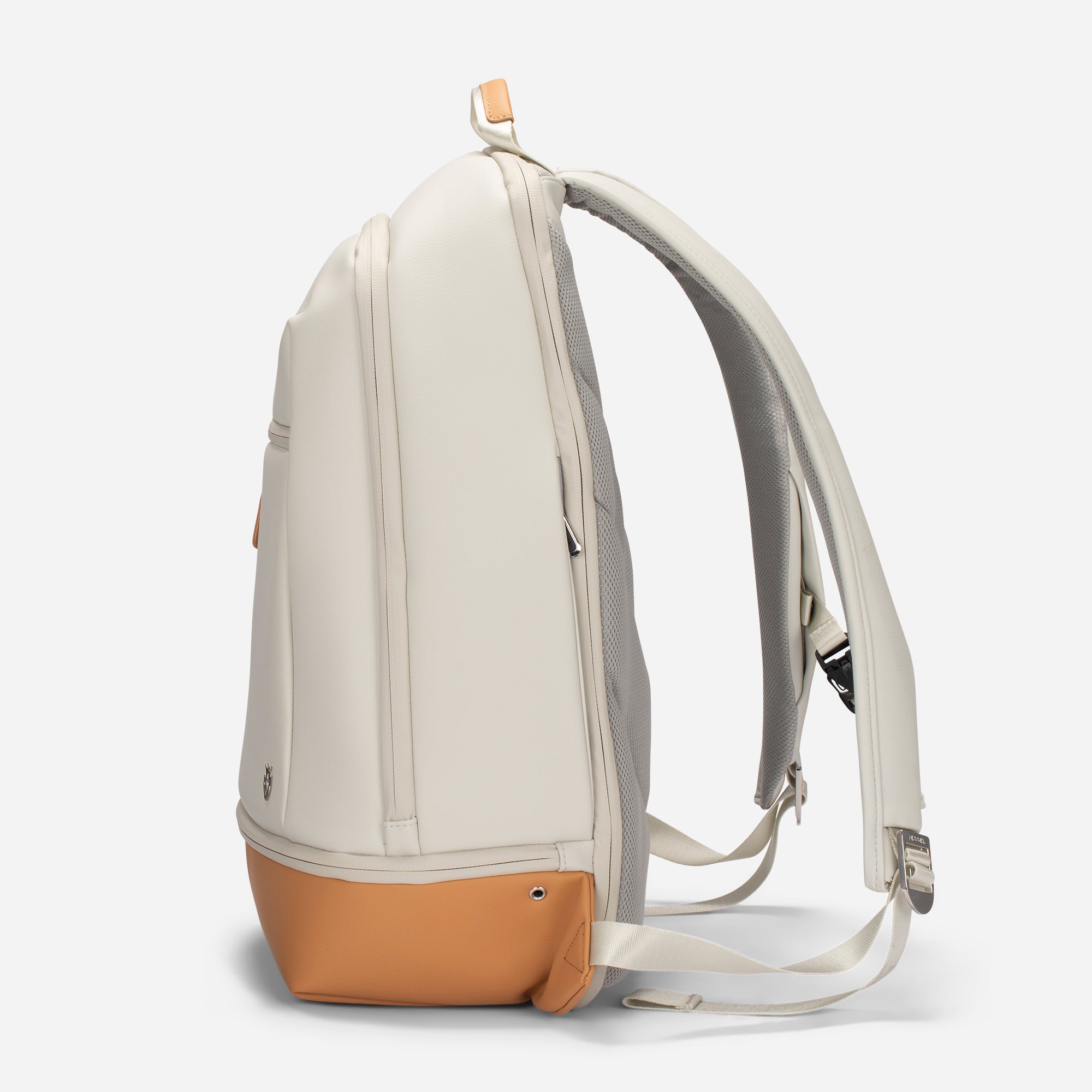 Premium Signature Plus Backpack for Everyday Use