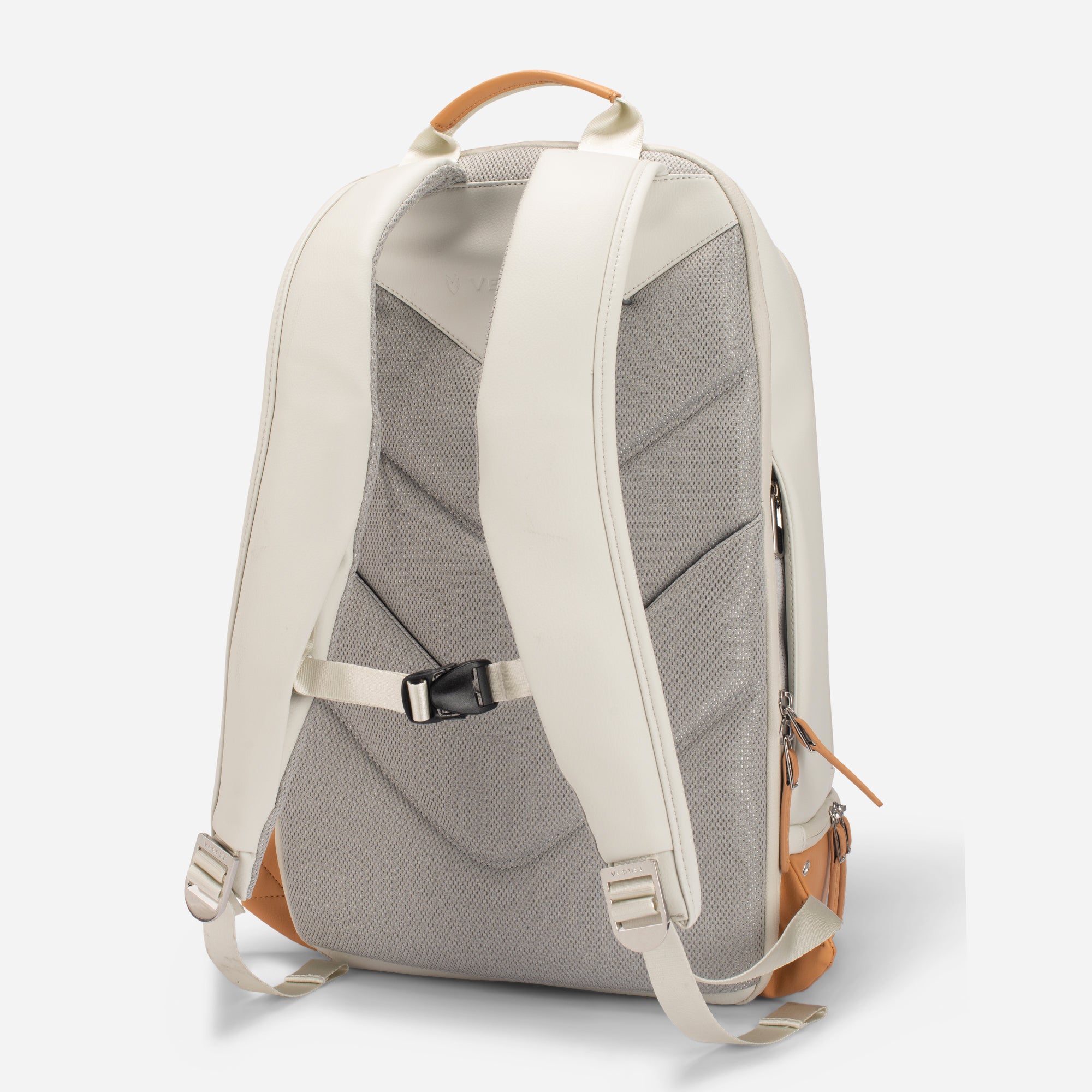 Premium Signature Plus Backpack for Everyday Use