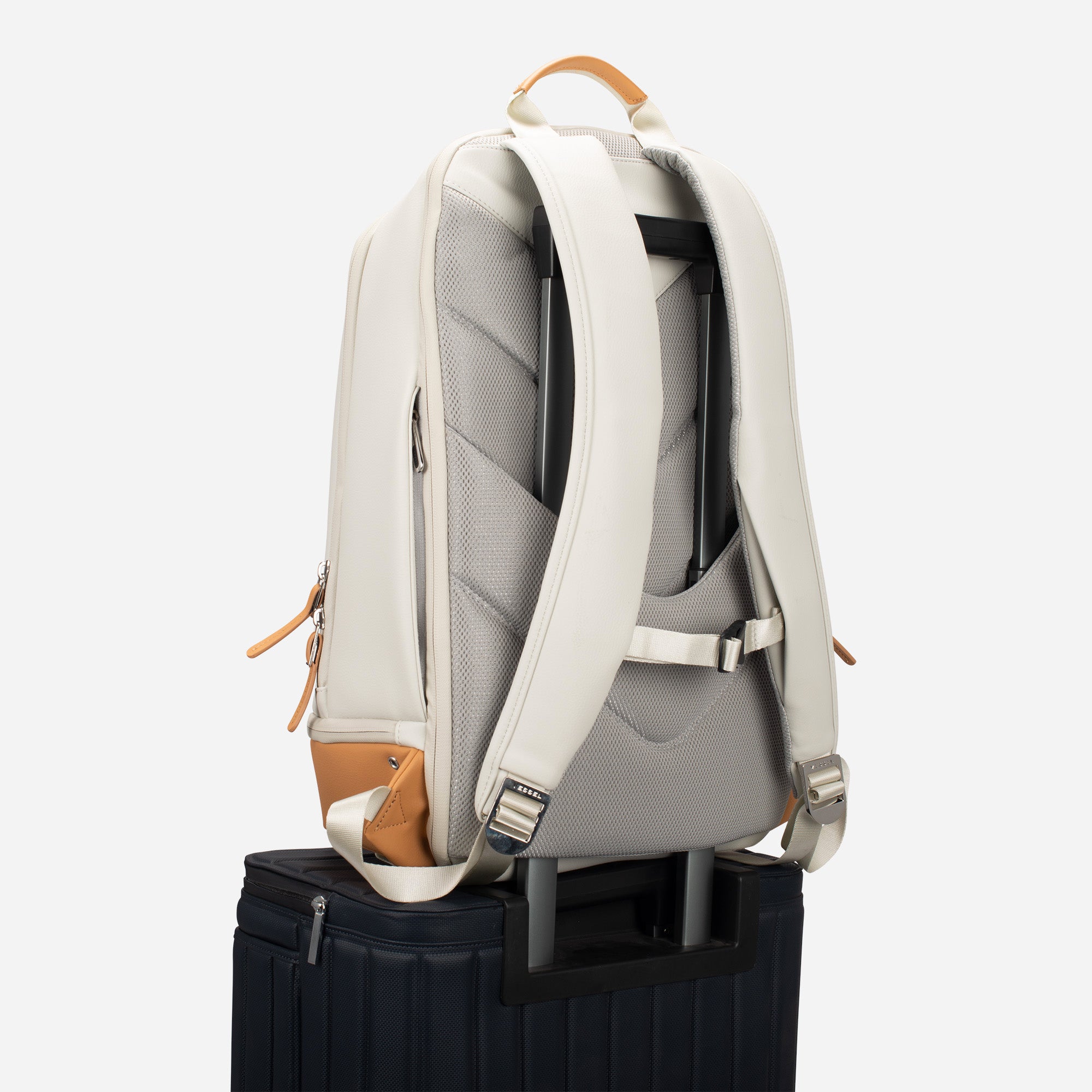 Premium Signature Plus Backpack for Everyday Use