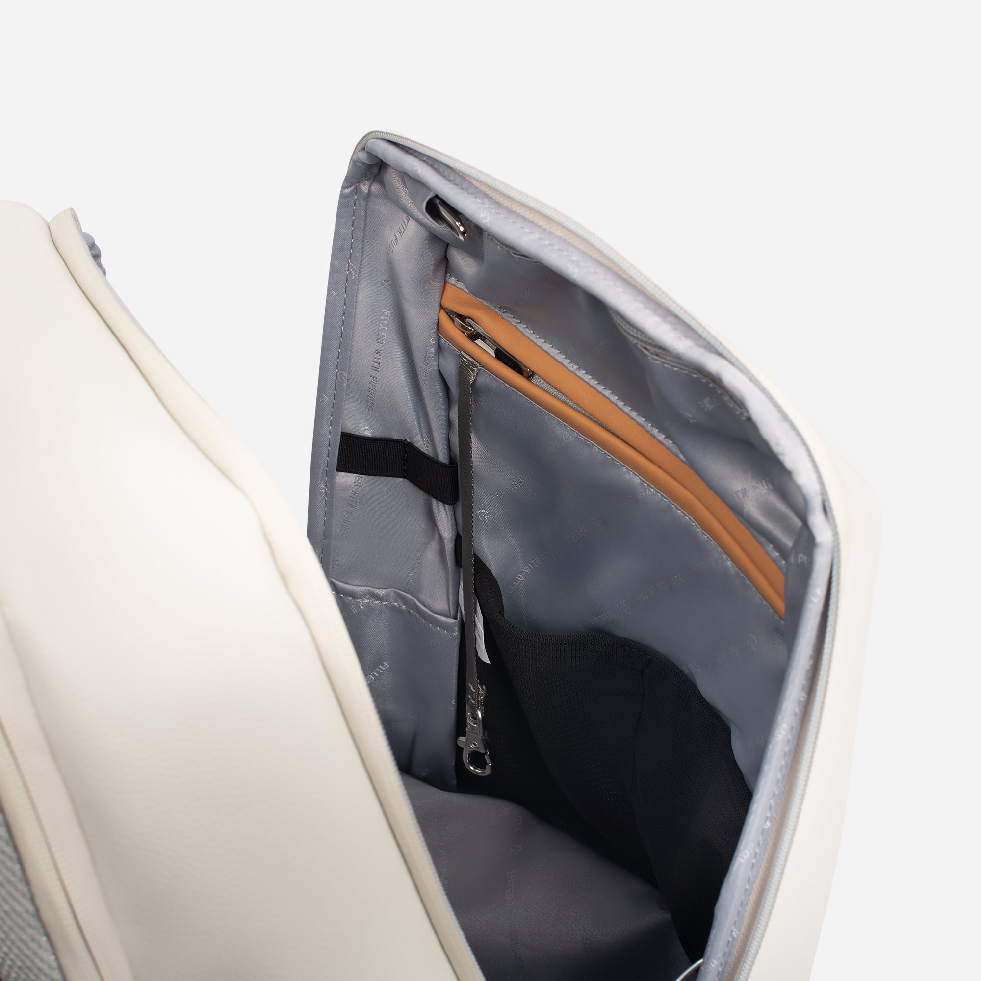 Premium Signature Plus Backpack for Everyday Use
