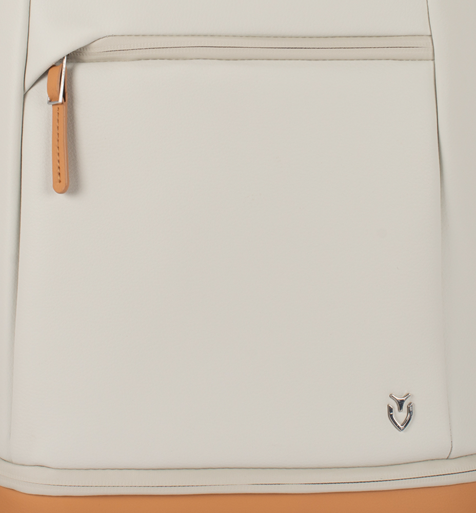 Premium Signature Plus Backpack for Everyday Use