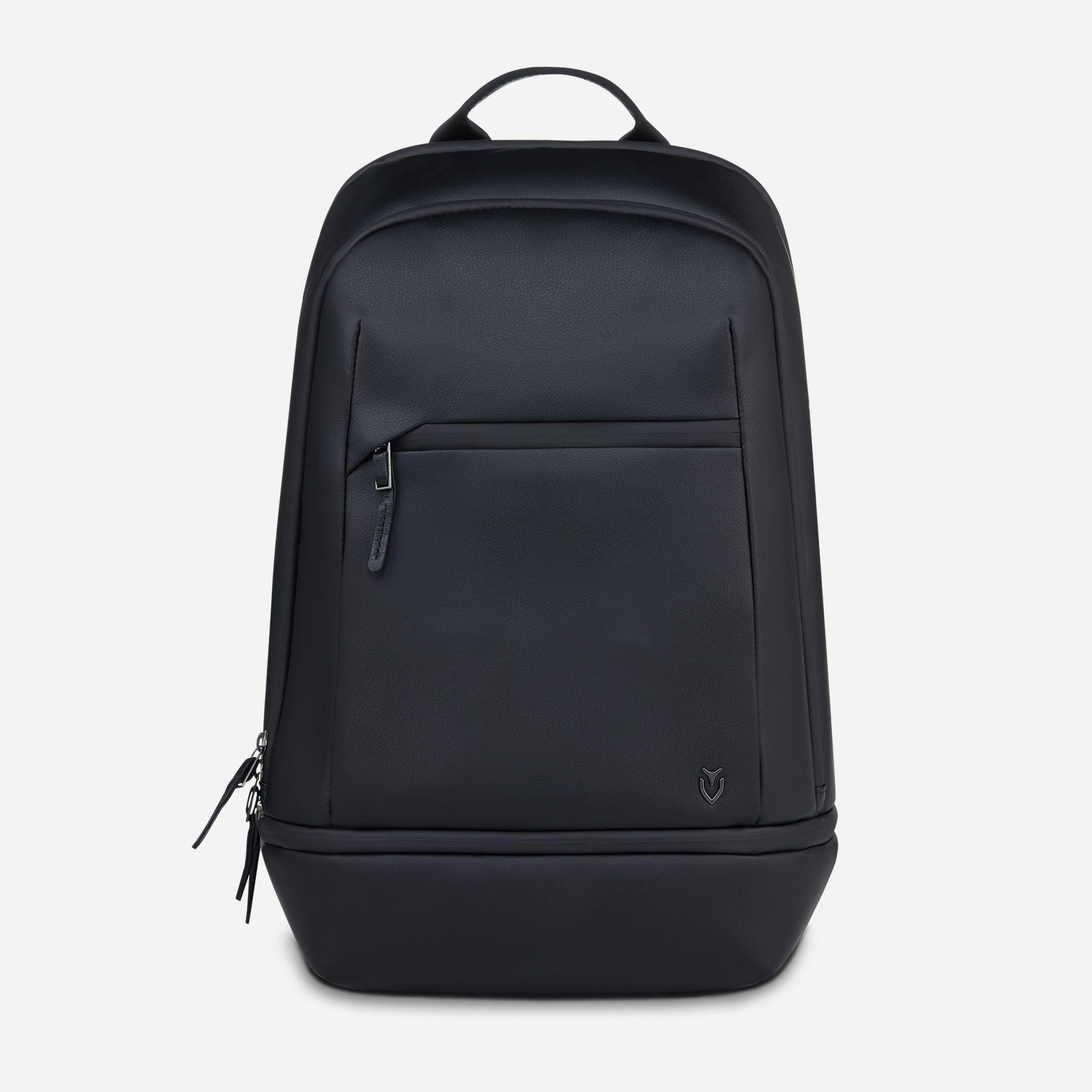 Premium Signature Plus Backpack for Everyday Use