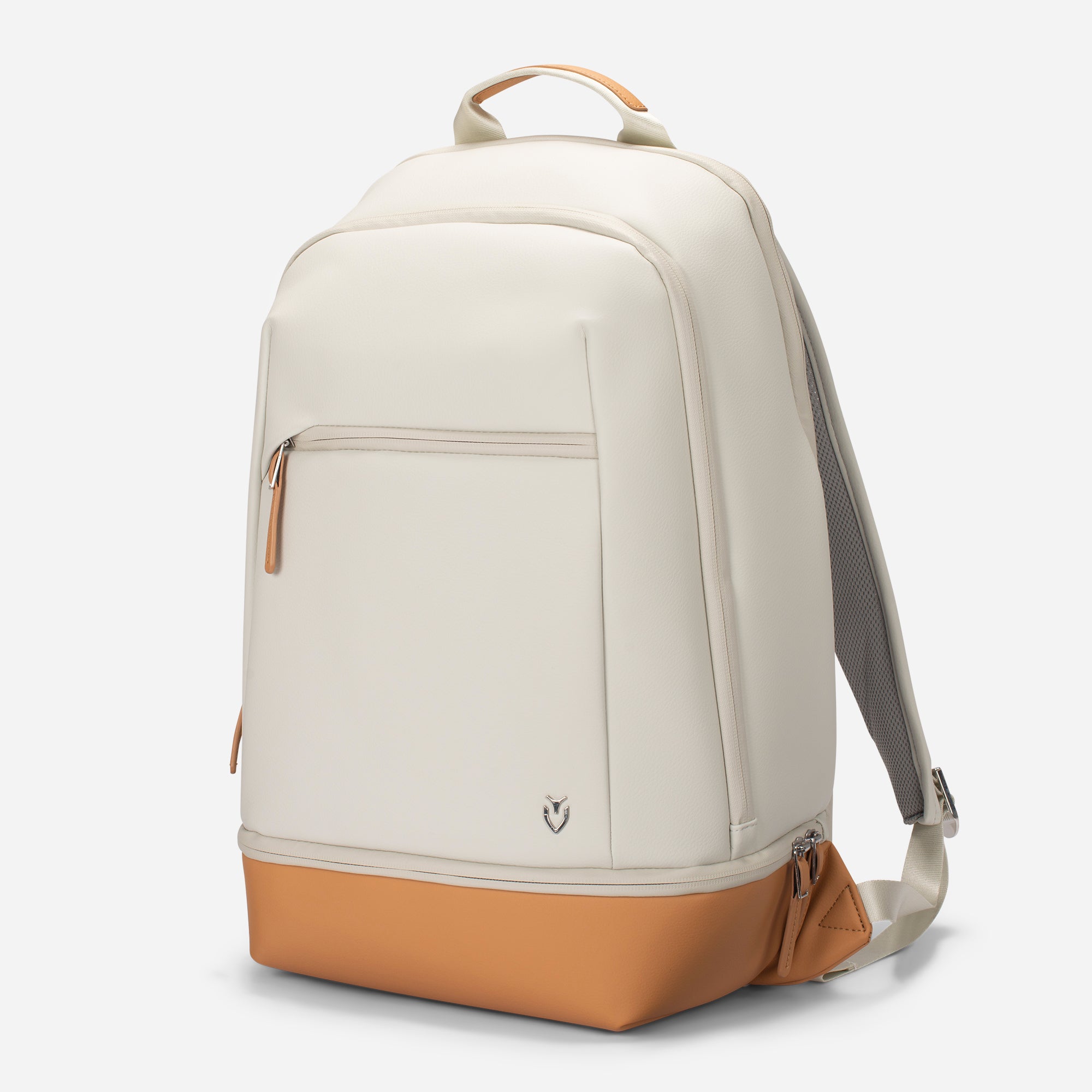 Premium Signature Plus Backpack for Everyday Use