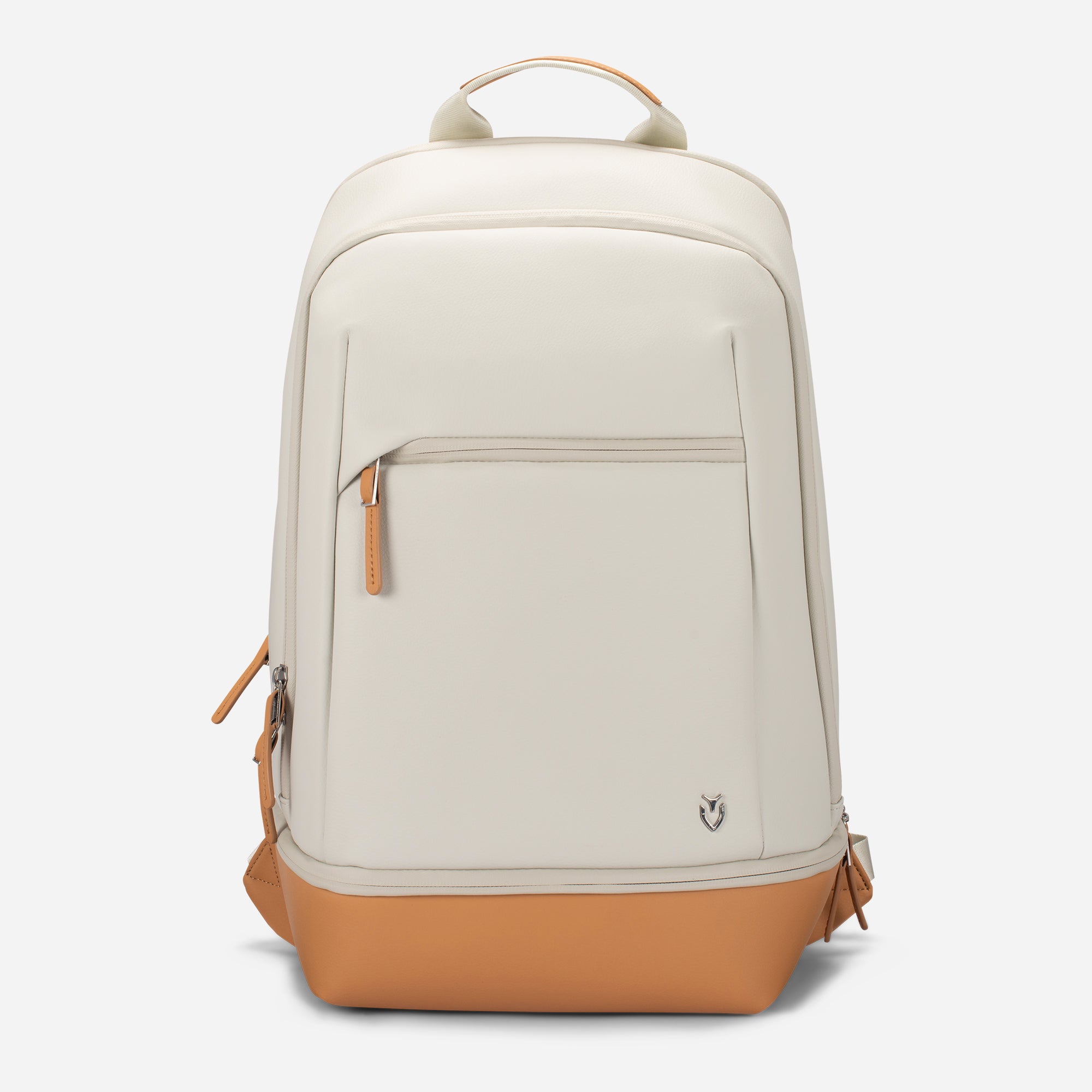 Premium Signature Plus Backpack for Everyday Use