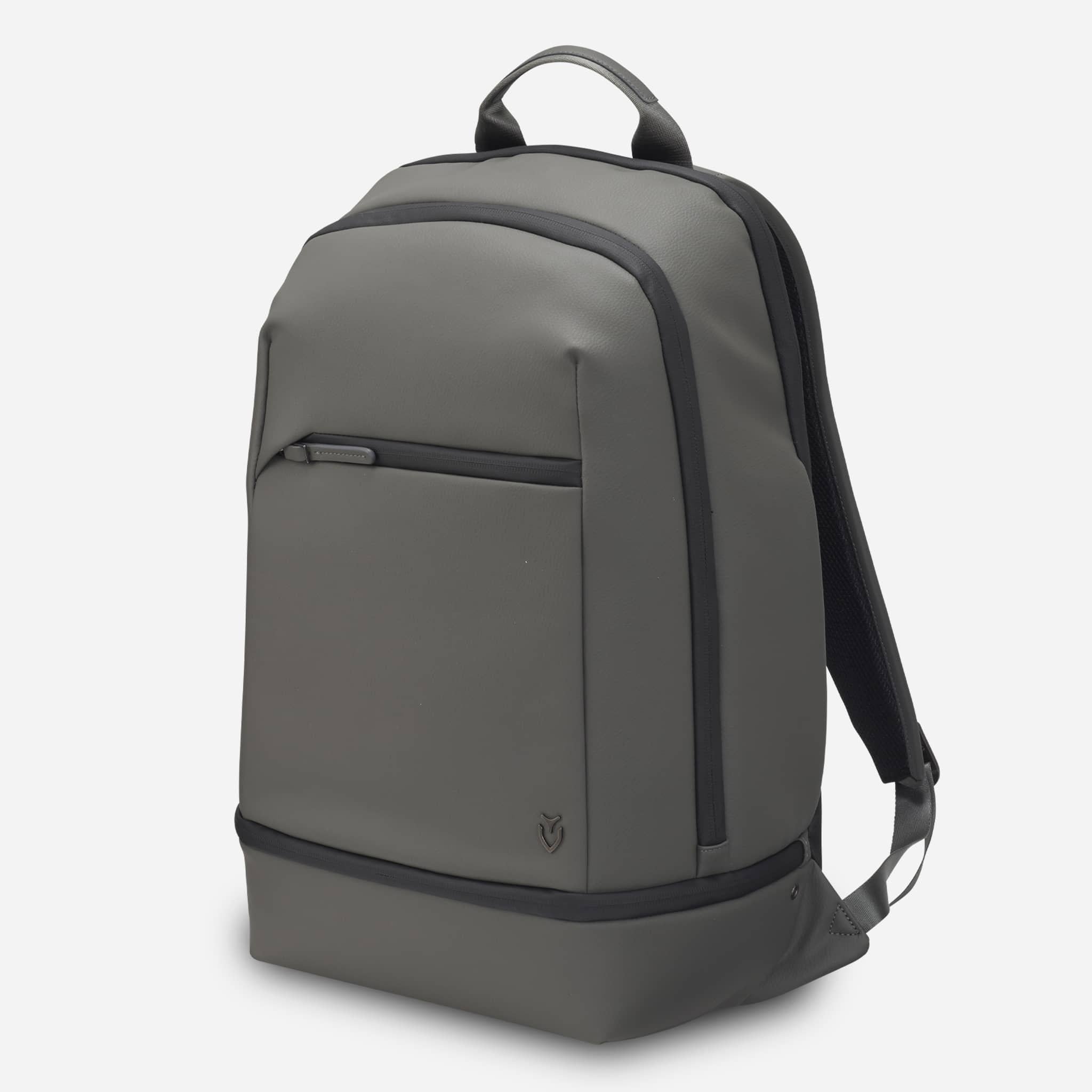 Premium Signature Plus Backpack for Everyday Use