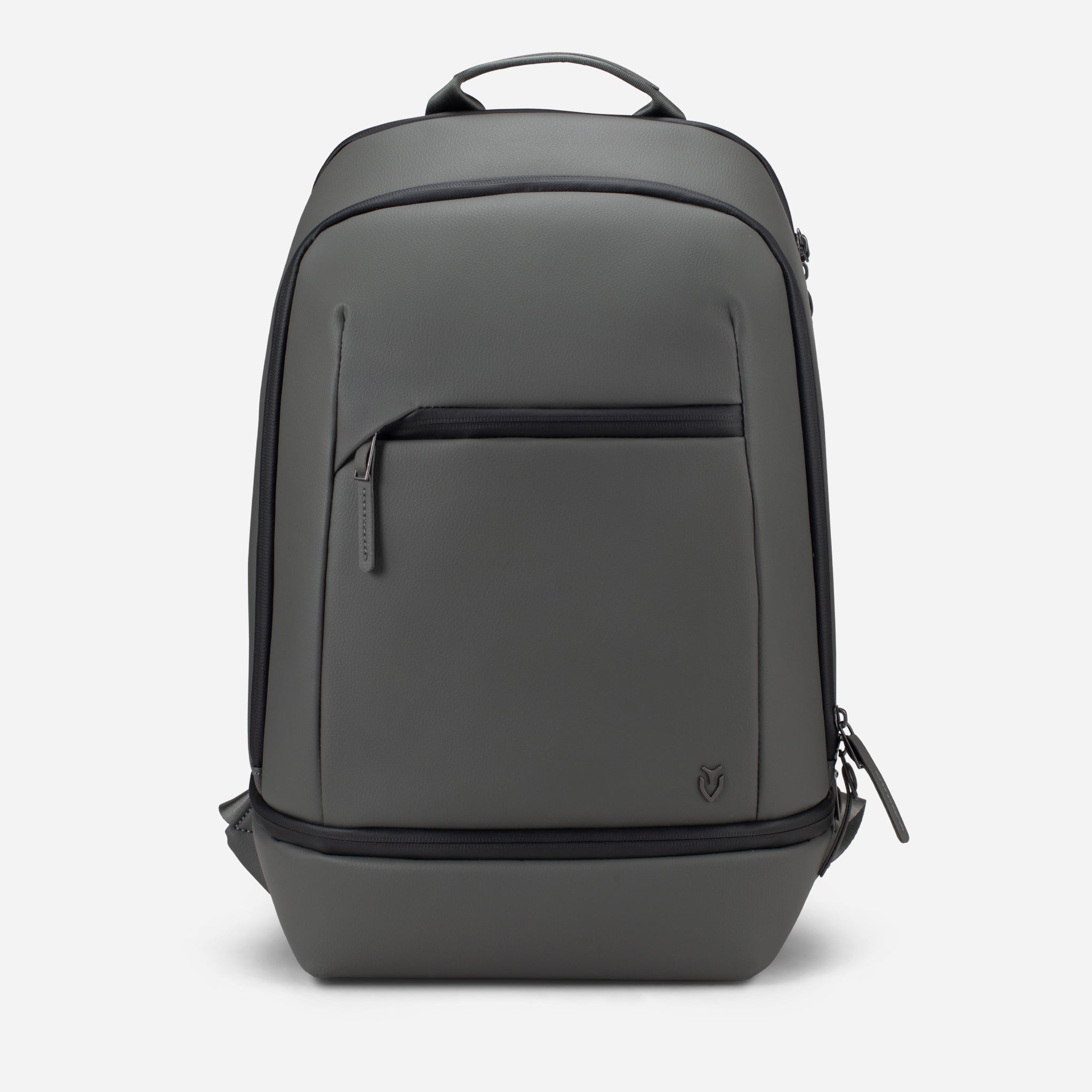 Premium Signature Plus Backpack for Everyday Use