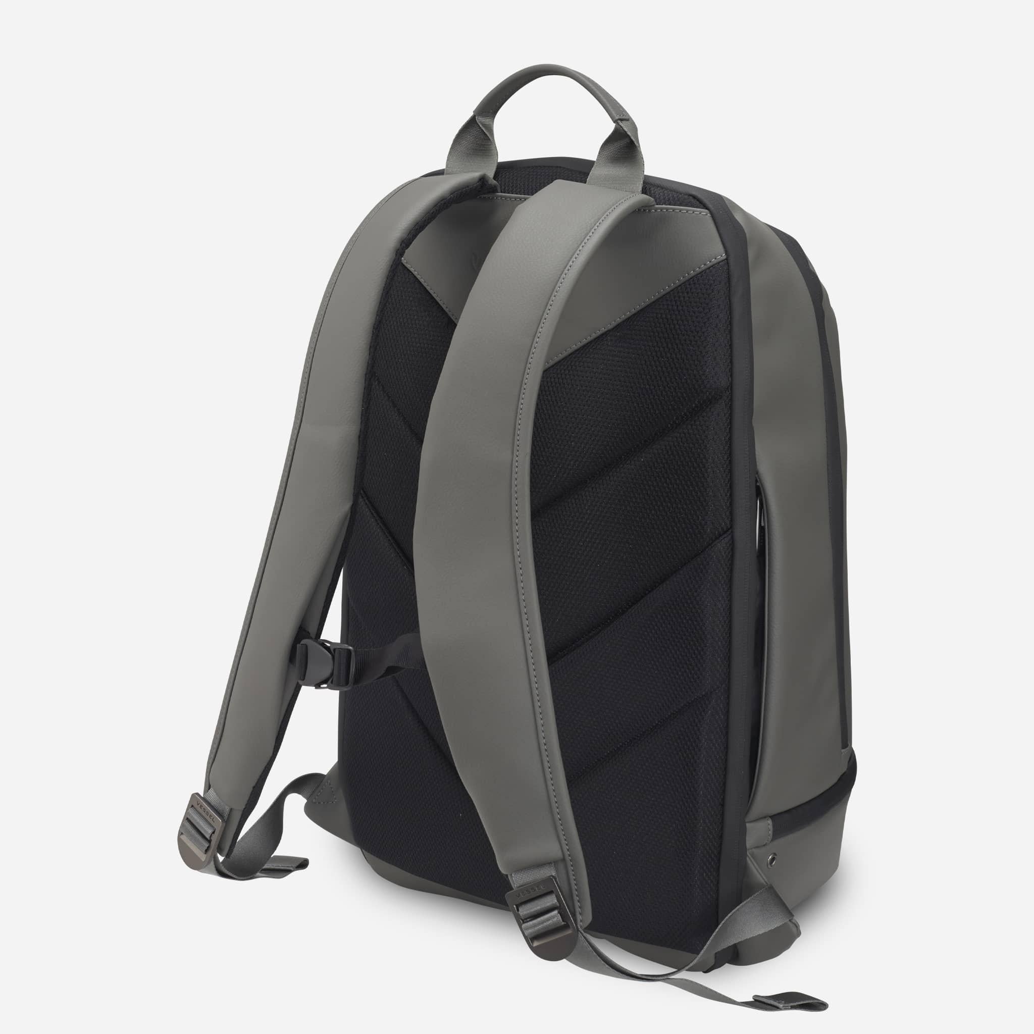 Premium Signature Plus Backpack for Everyday Use
