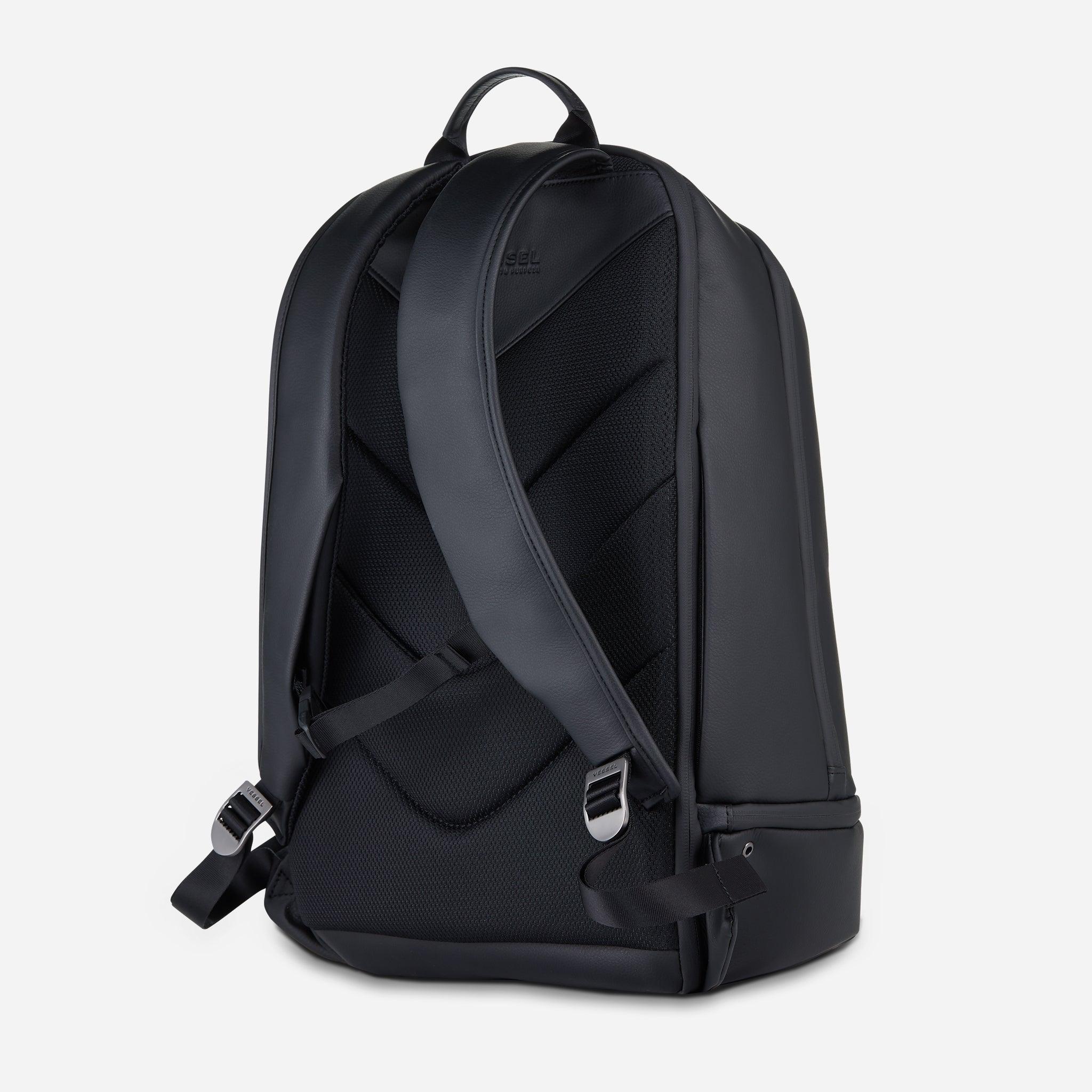 Premium Signature Plus Backpack for Everyday Use