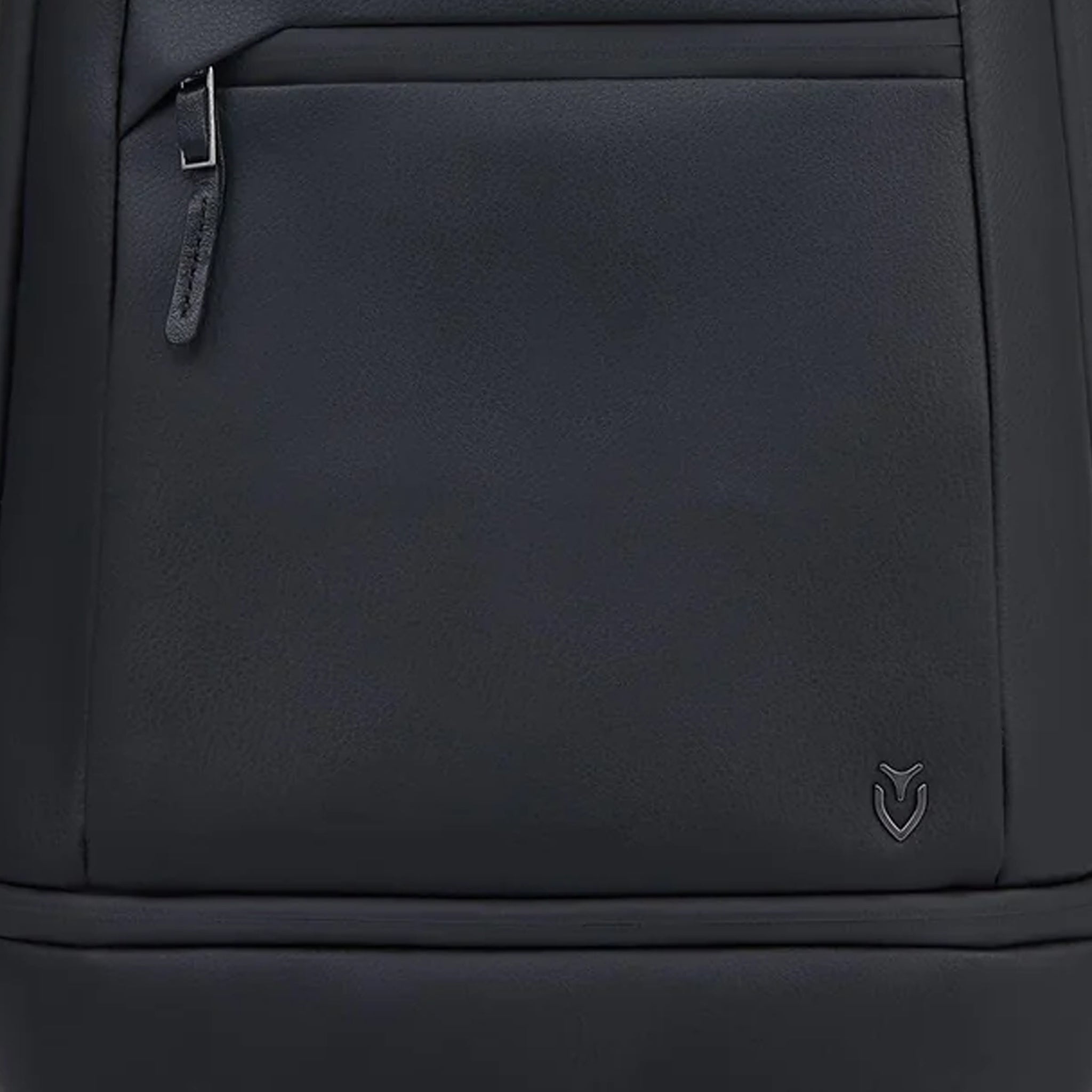 Premium Signature Plus Backpack for Everyday Use