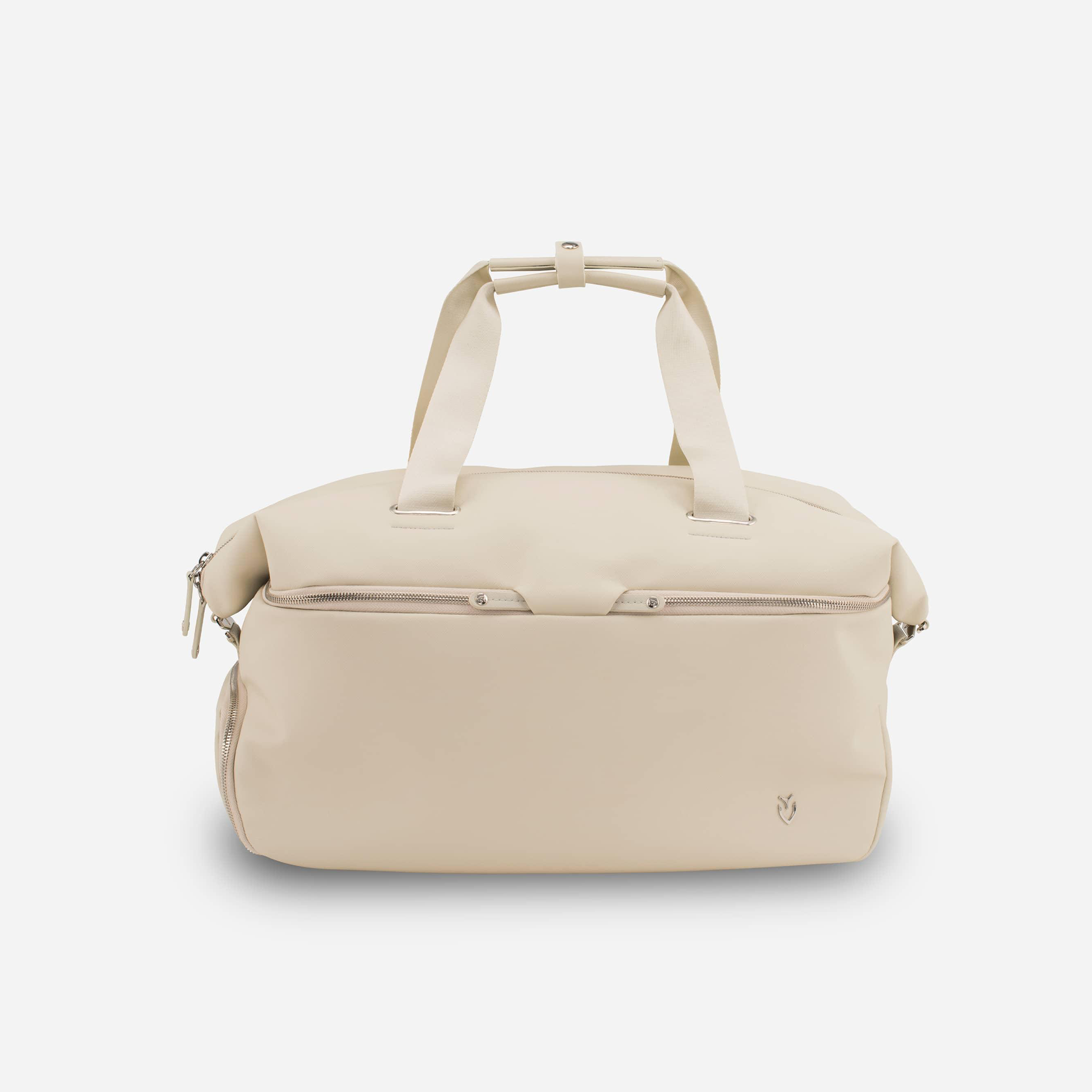 Skyline Lux Travel Duffel Bag