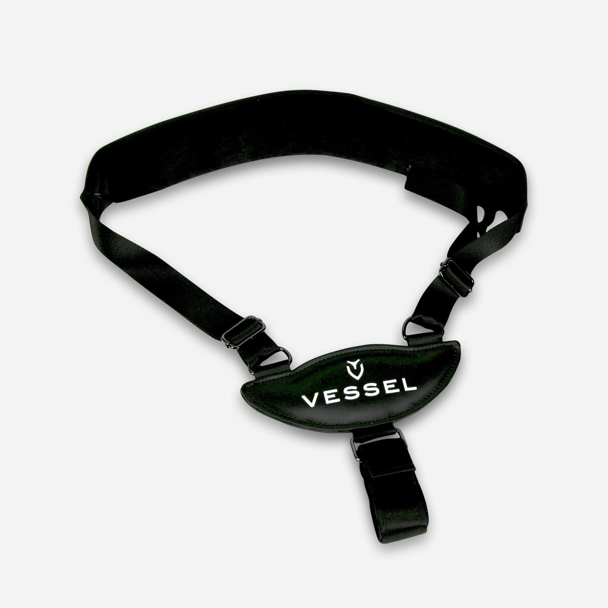 Premium Guitar Tour Strap for Musicians