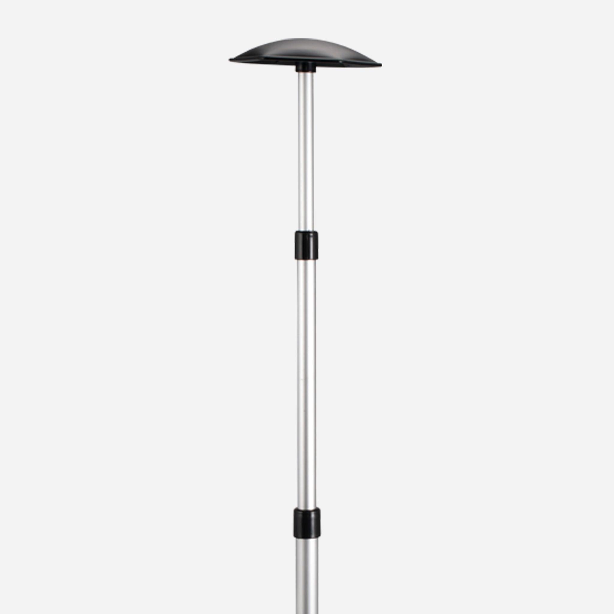 Compact Golf Club Travel Cover