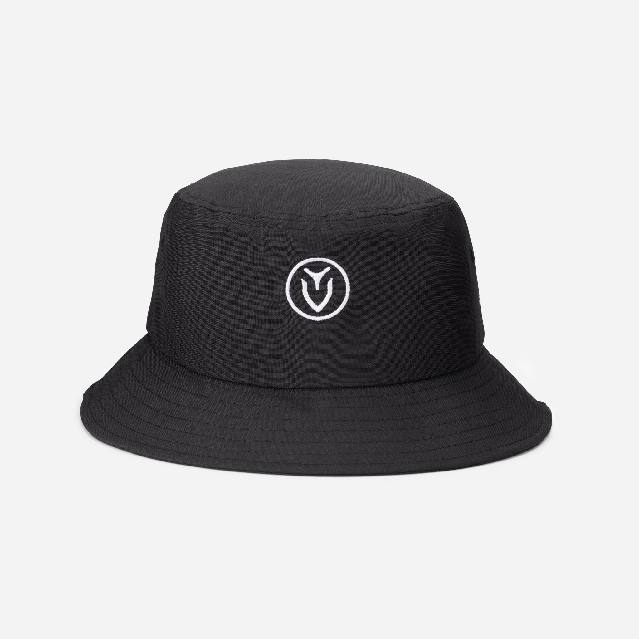 VESSEL Sun Protection Cooling Bucket Hat