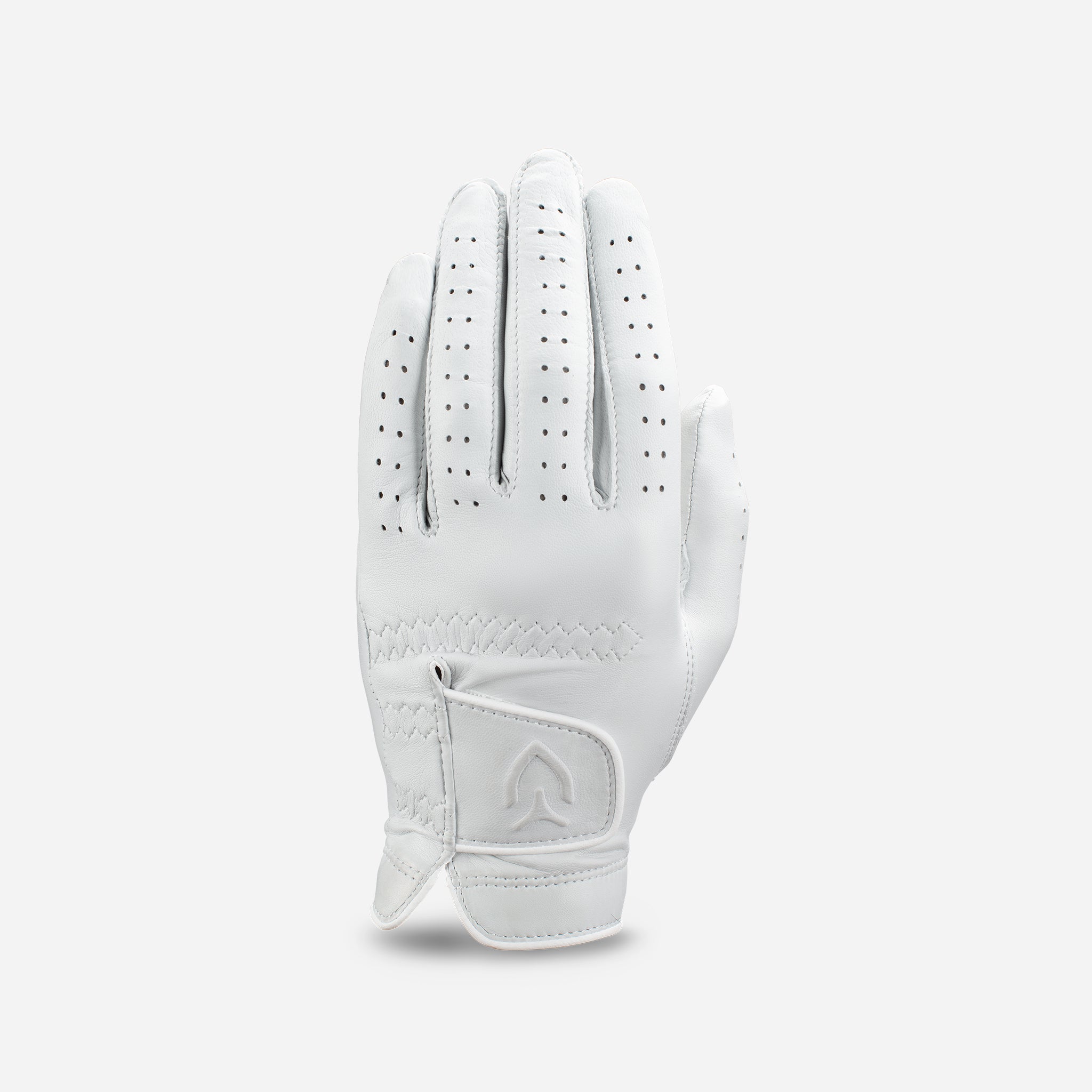 Premium VESSEL Golf Glove for Enhanced Grip