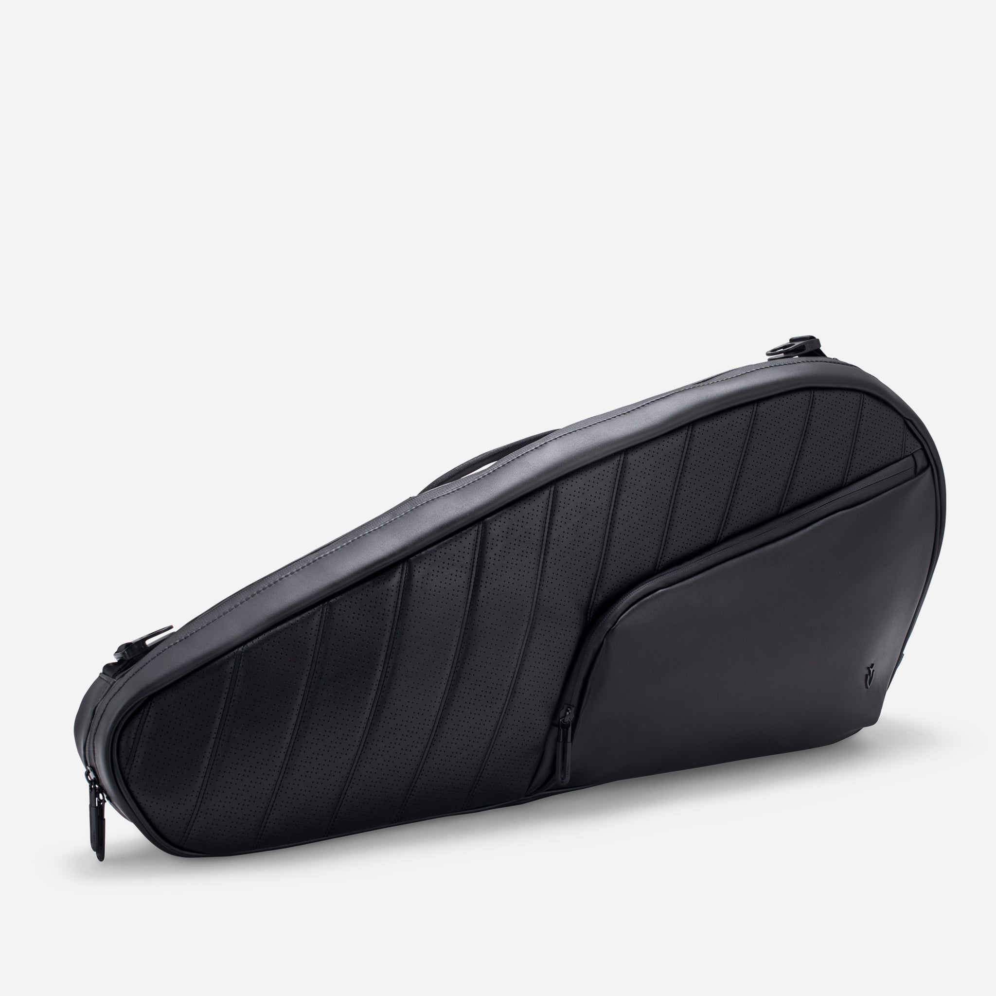 Lightweight Racquet Bag for Tennis & Badminton