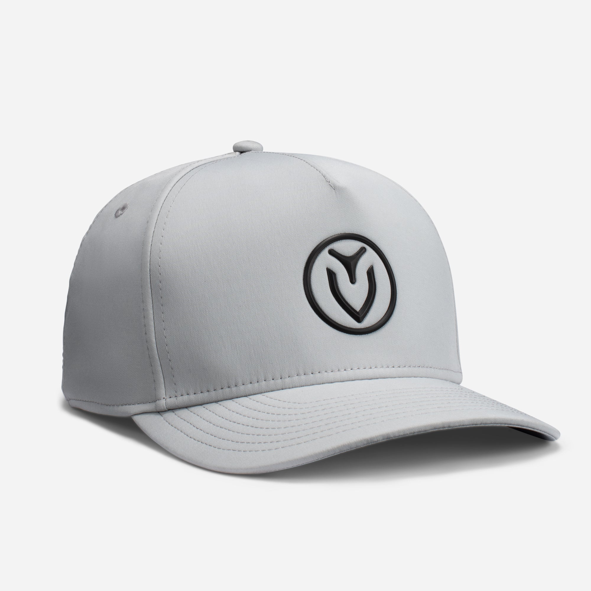 VESSEL Tour Golf Hat – Performance Cap