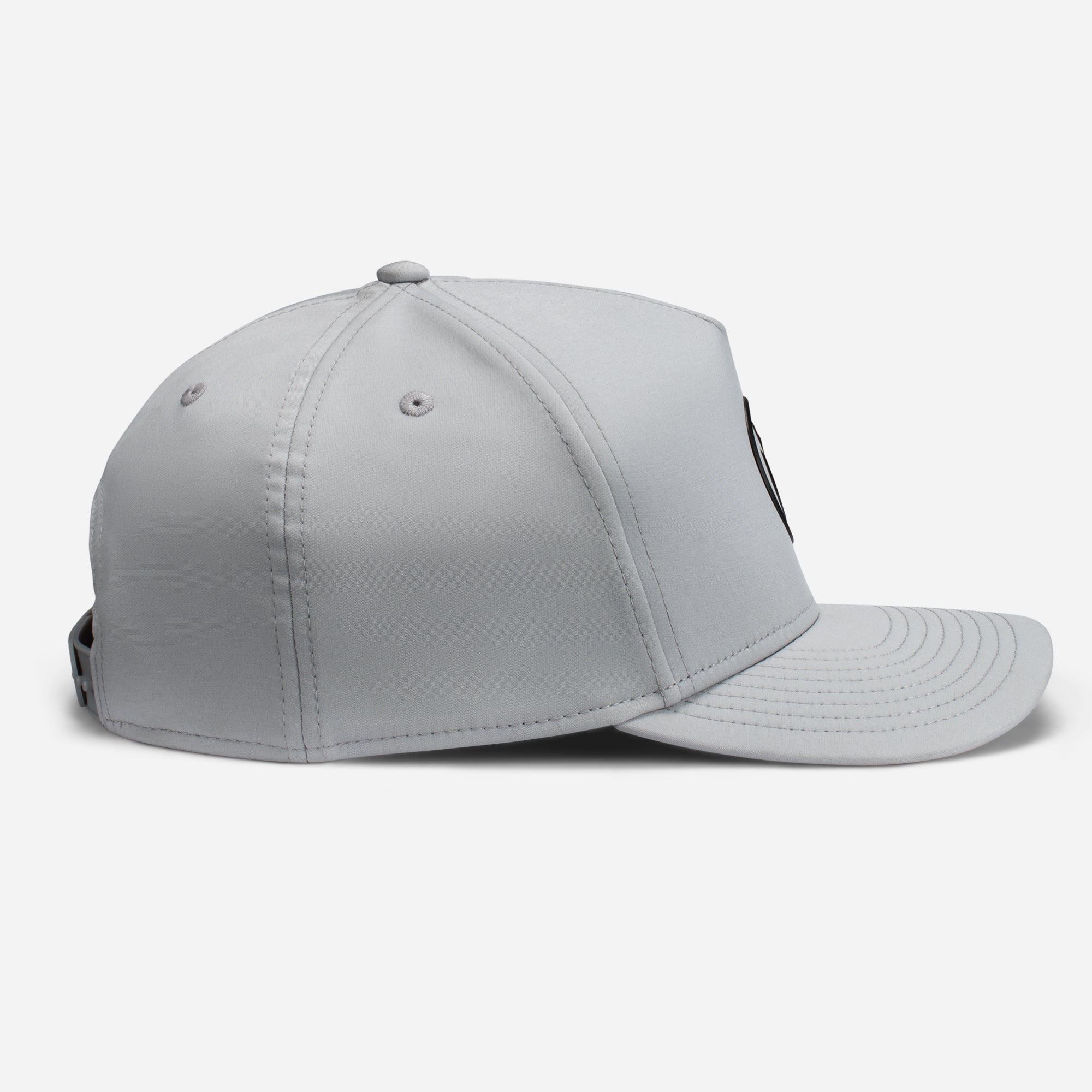 VESSEL Tour Golf Hat – Performance Cap