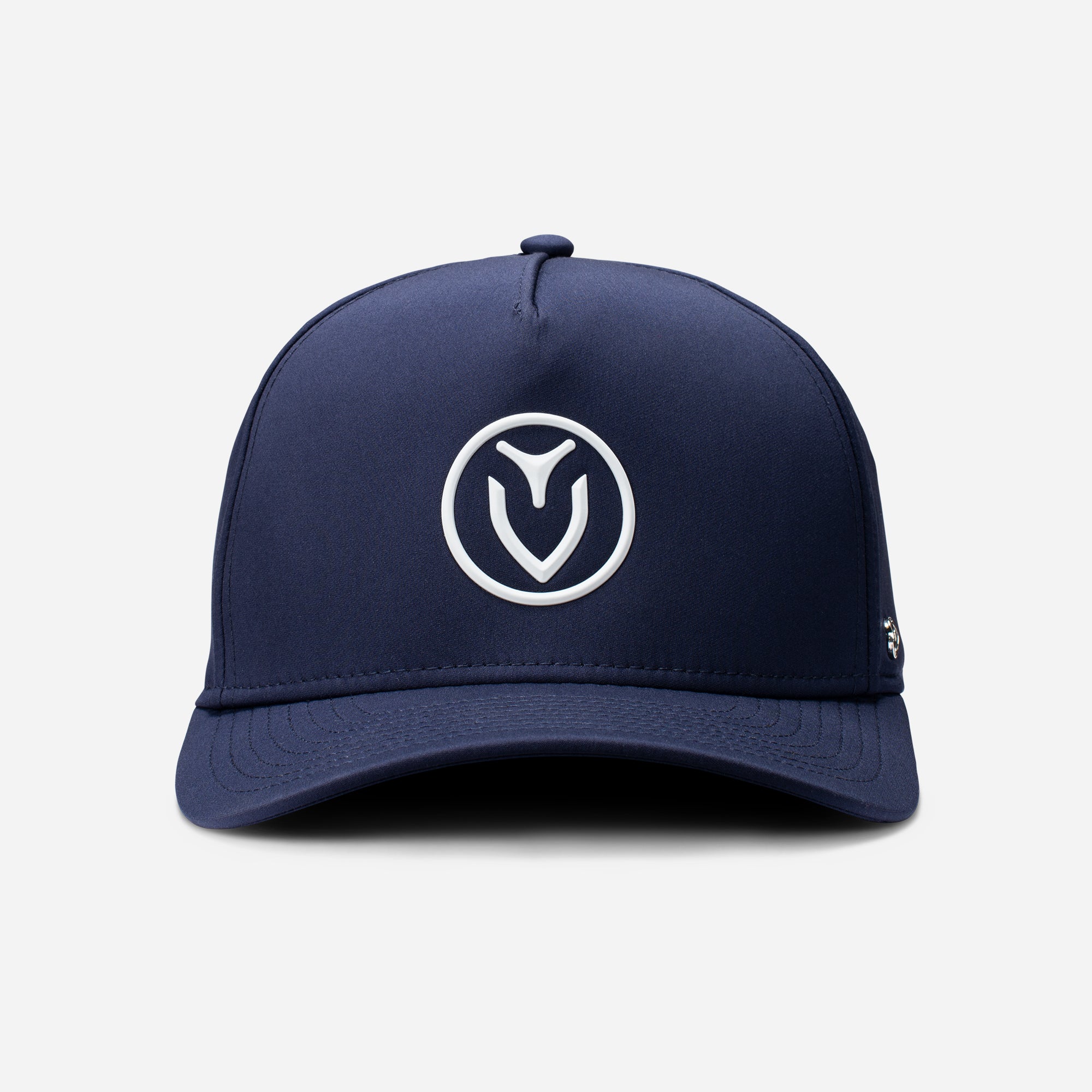 VESSEL Tour Golf Hat – Performance Cap