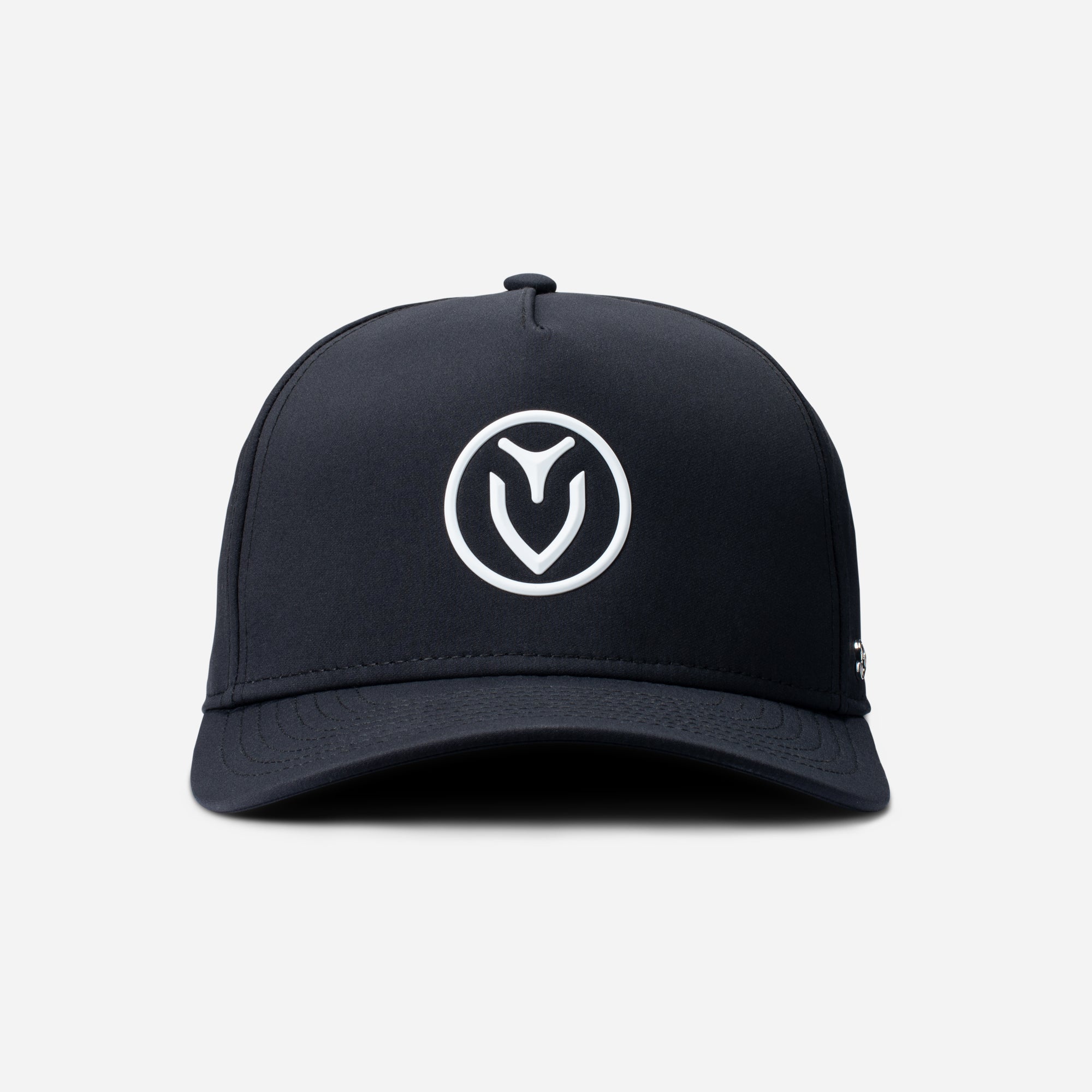 VESSEL Tour Golf Hat – Performance Cap