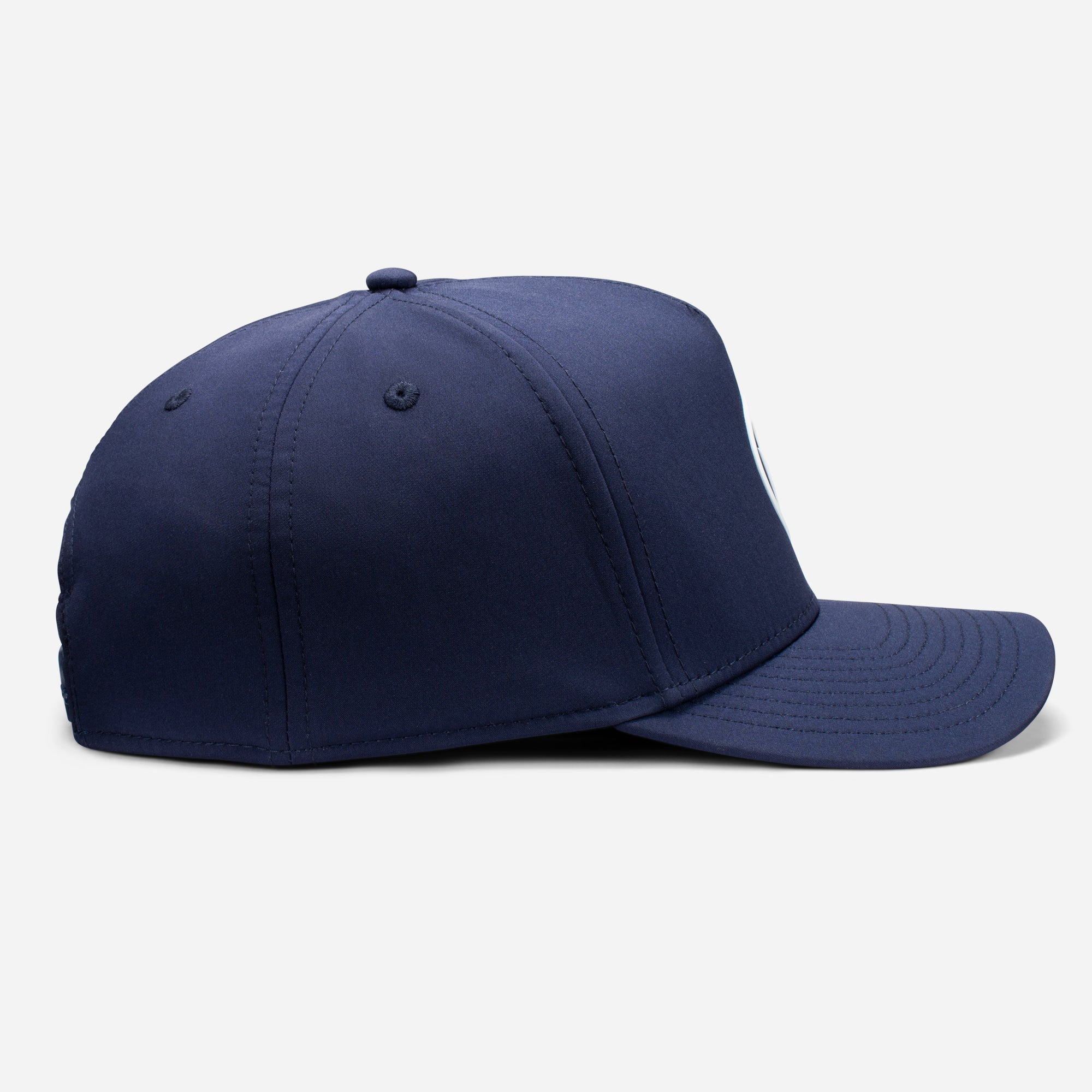 VESSEL Tour Golf Hat – Performance Cap